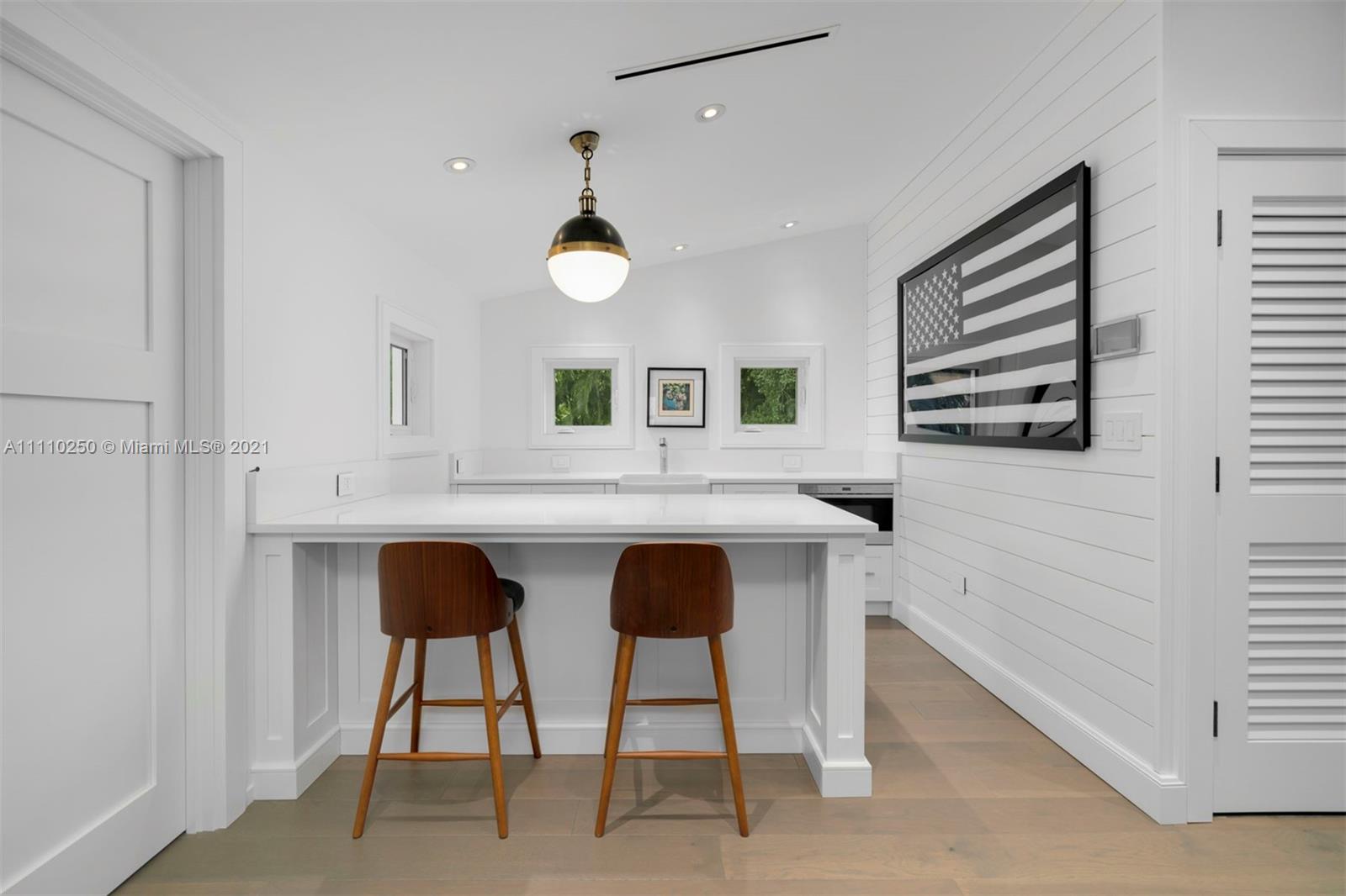 HELMS COUNTRY ESTATES ADD - Residential