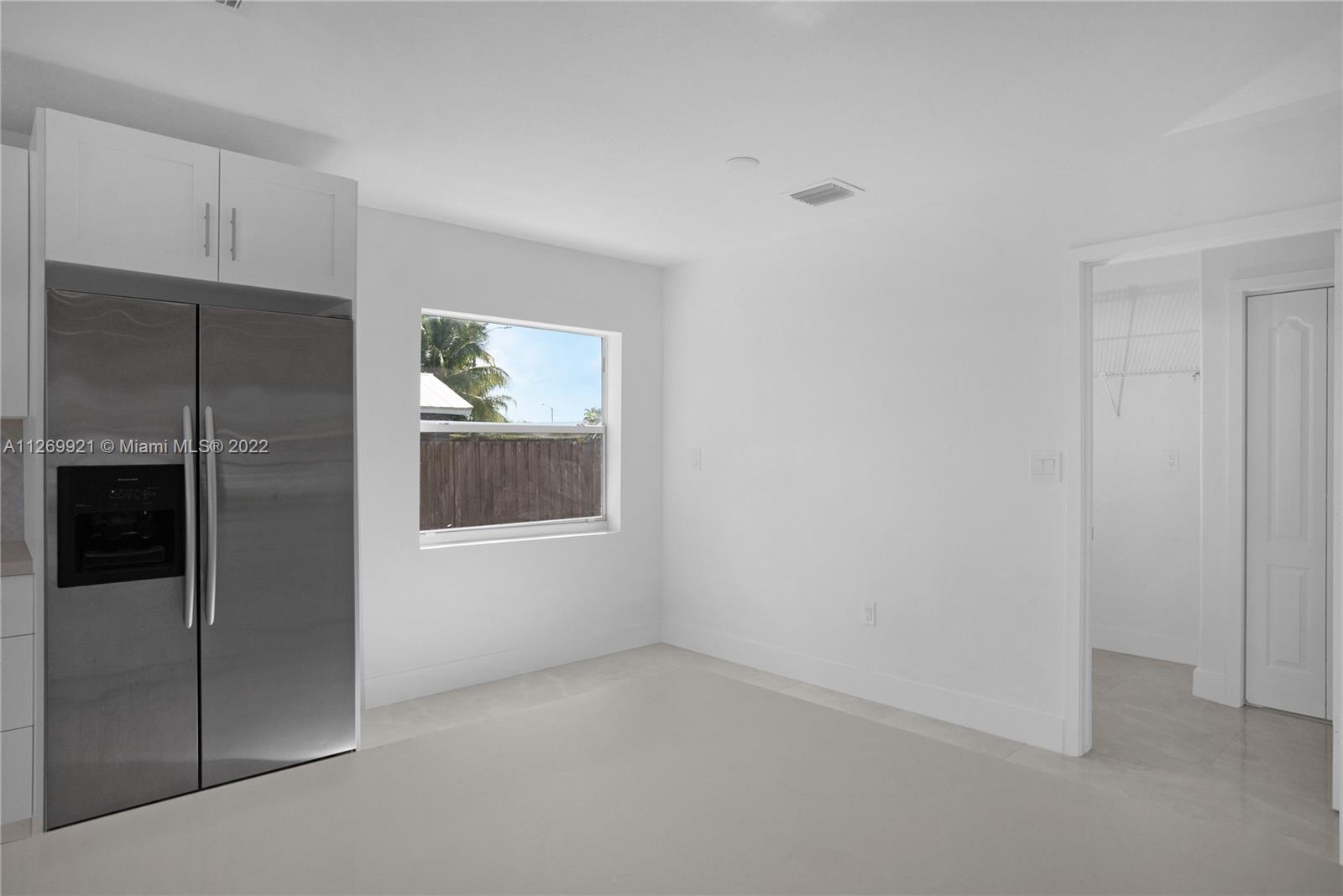 REDLANDS BEST 1ST ADDN - Residential