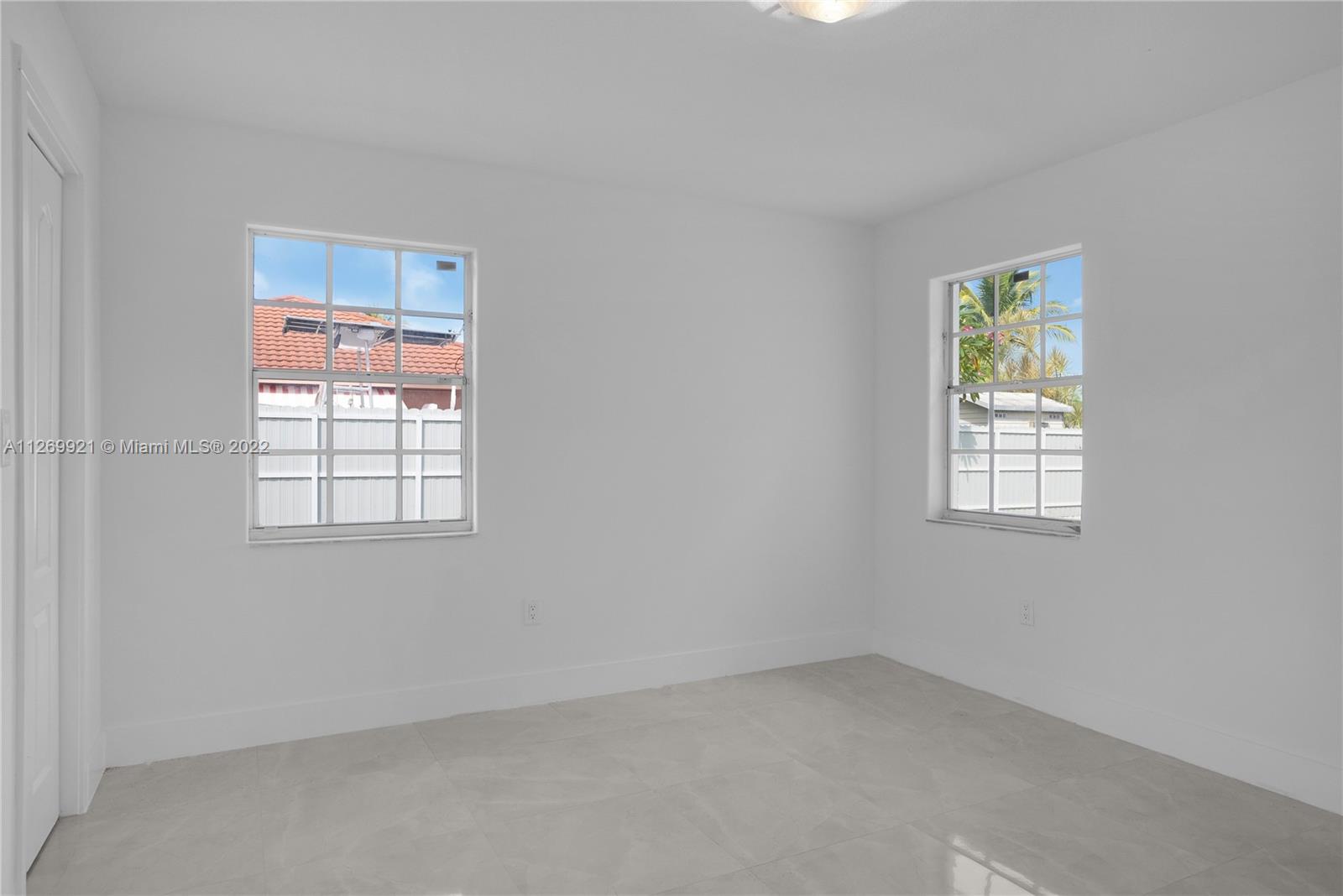 REDLANDS BEST 1ST ADDN - Residential