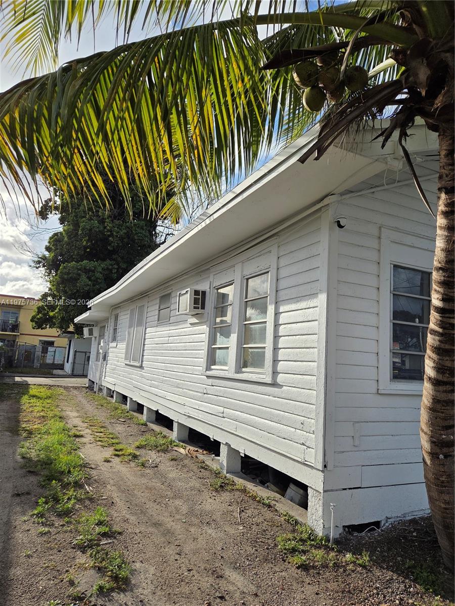 WESTHAVEN - Residential