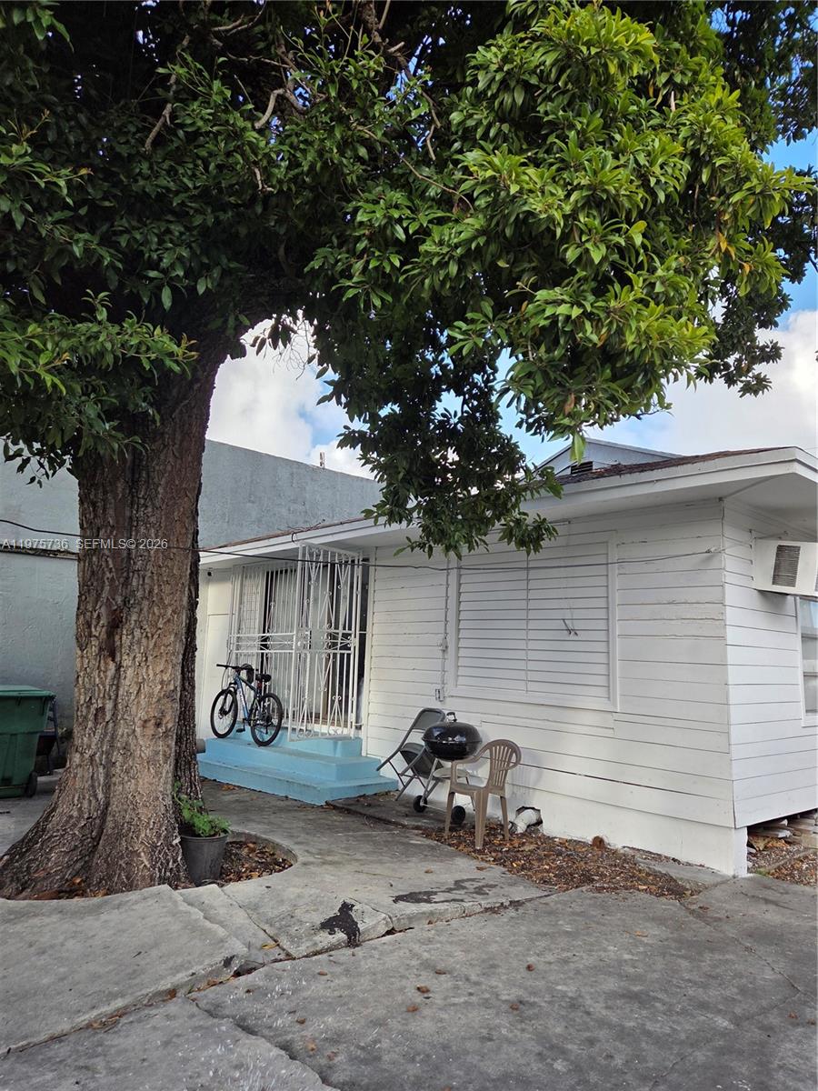 WESTHAVEN - Residential