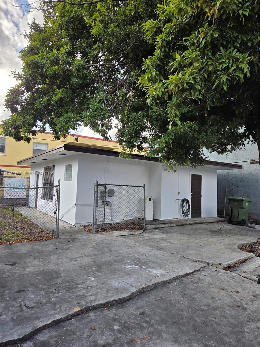 WESTHAVEN - Residential