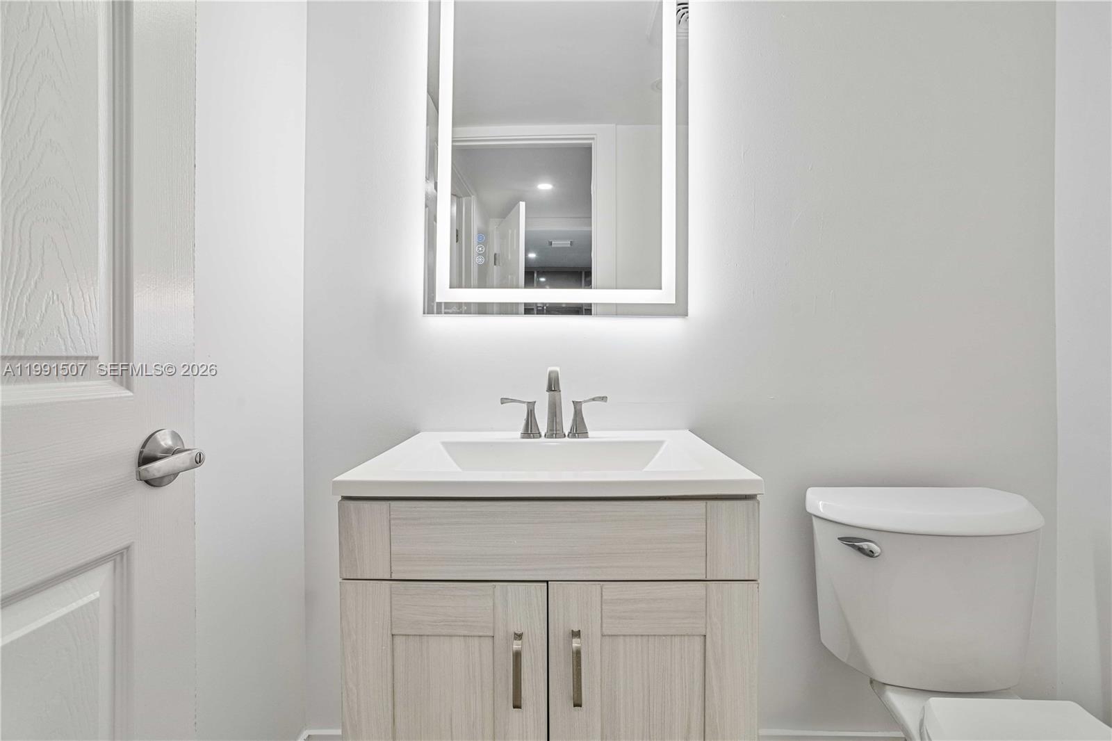 PLAYLAND ISLES - Residential