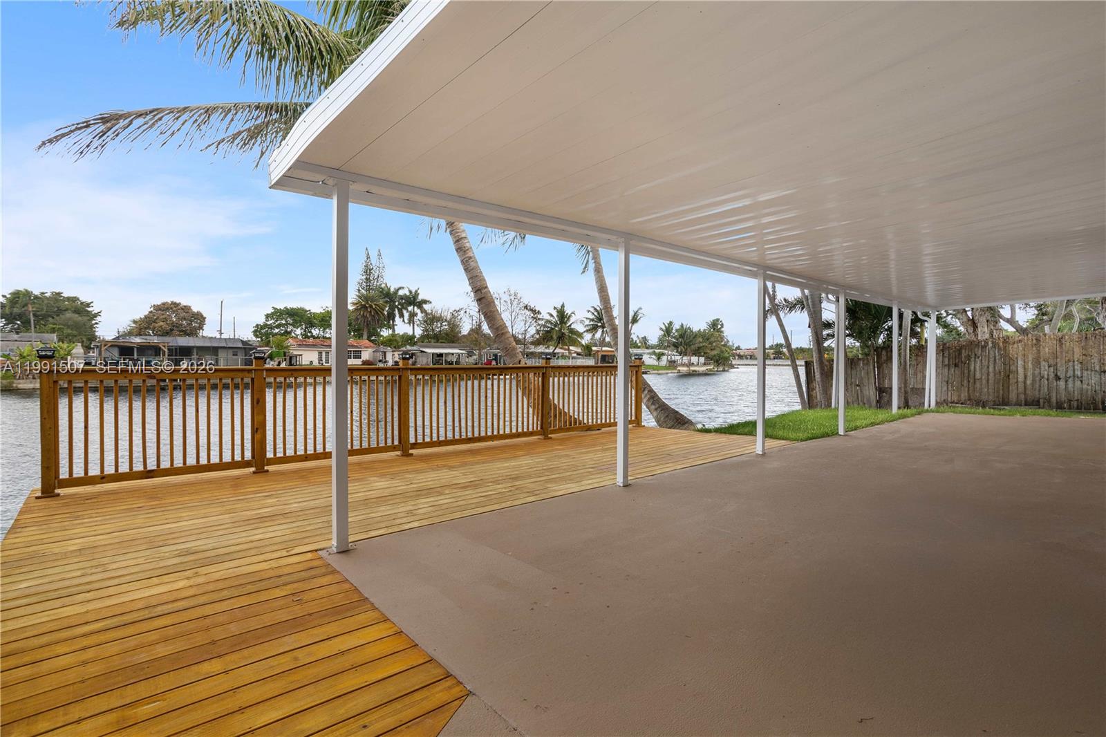 **Stunning Lakefront Property** Welcome to your dream lakefront home, just minutes from the vibrant
Hard Rock Hotel in Hollywood, FL. This beautifully remodeled 4-bedroom, 2.5-bath residence blends
modern luxury with serene views. Inside, enjoy sleek finishes, impact windows, and a spacious layout
perfect for entertaining. The luxurious master suite is a true retreat, while three additional bedrooms
offer ample space. Step outside to stunning lake views, perfect for morning coffee or evening sunsets. A
1-car garage and a circular driveway adds convenience, and the prime location puts you close to top
dining, entertainment, and shopping. Fully move-in ready. This place suits
