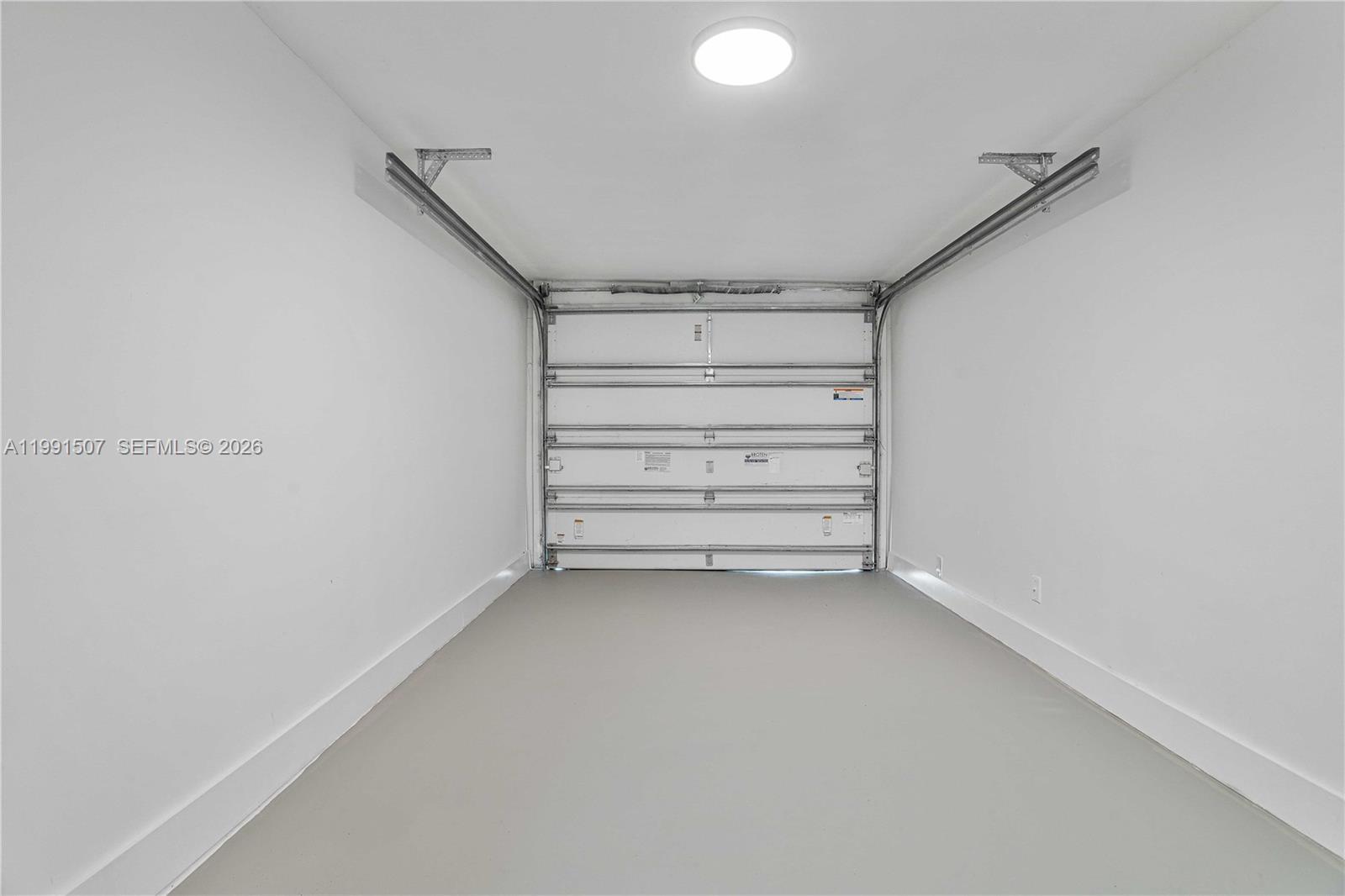 PLAYLAND ISLES - Residential