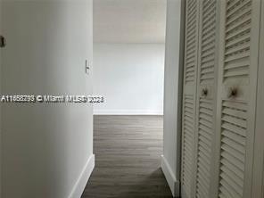 SAILBOAT CAY CONDO - Residential