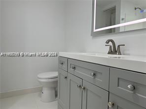 SAILBOAT CAY CONDO - Residential