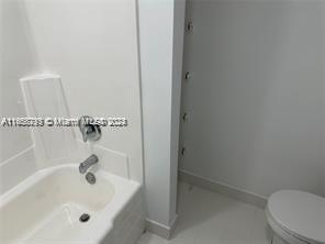 SAILBOAT CAY CONDO - Residential