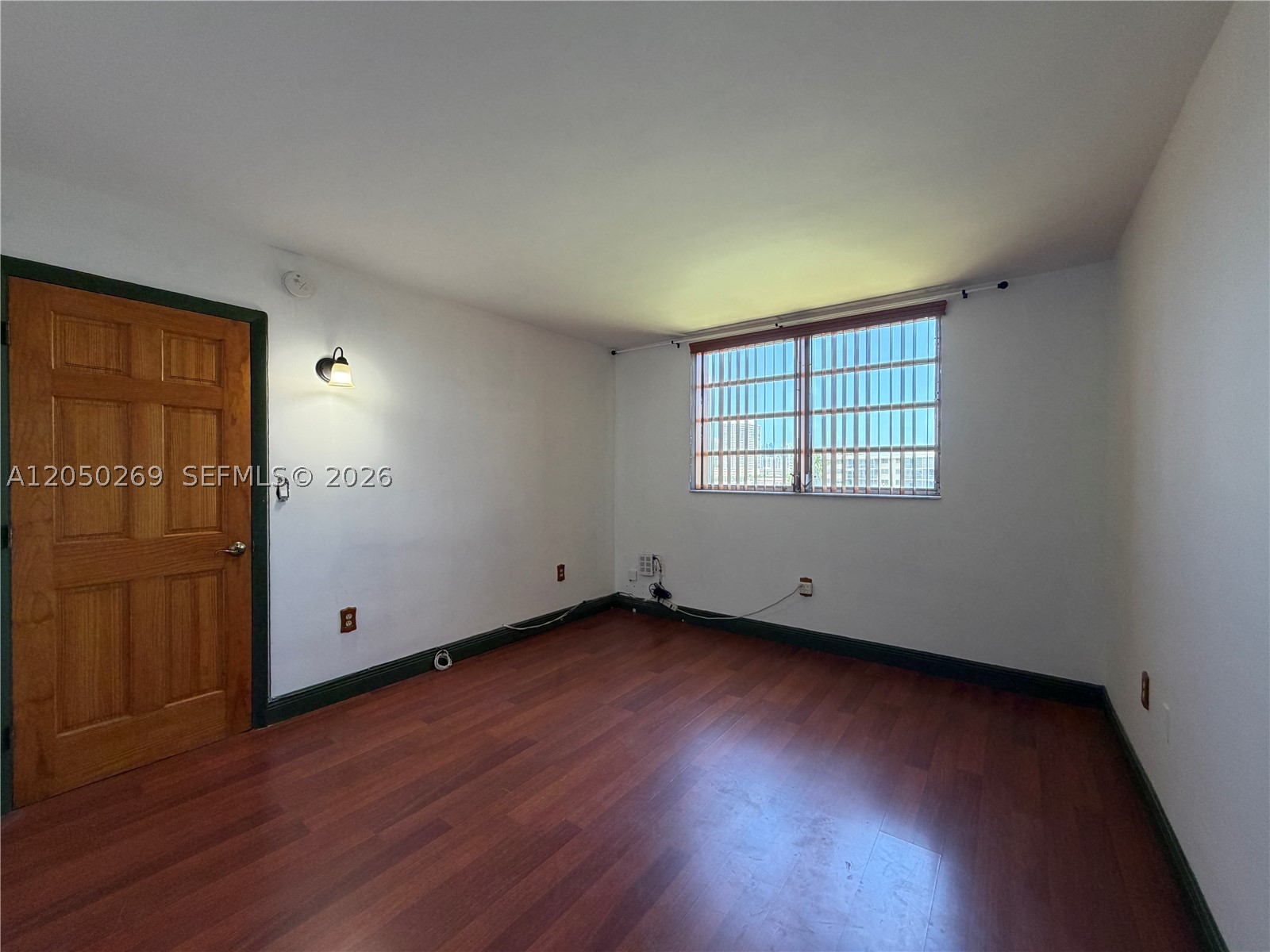 POINT EAST SEC II CONDO - Residential Lease