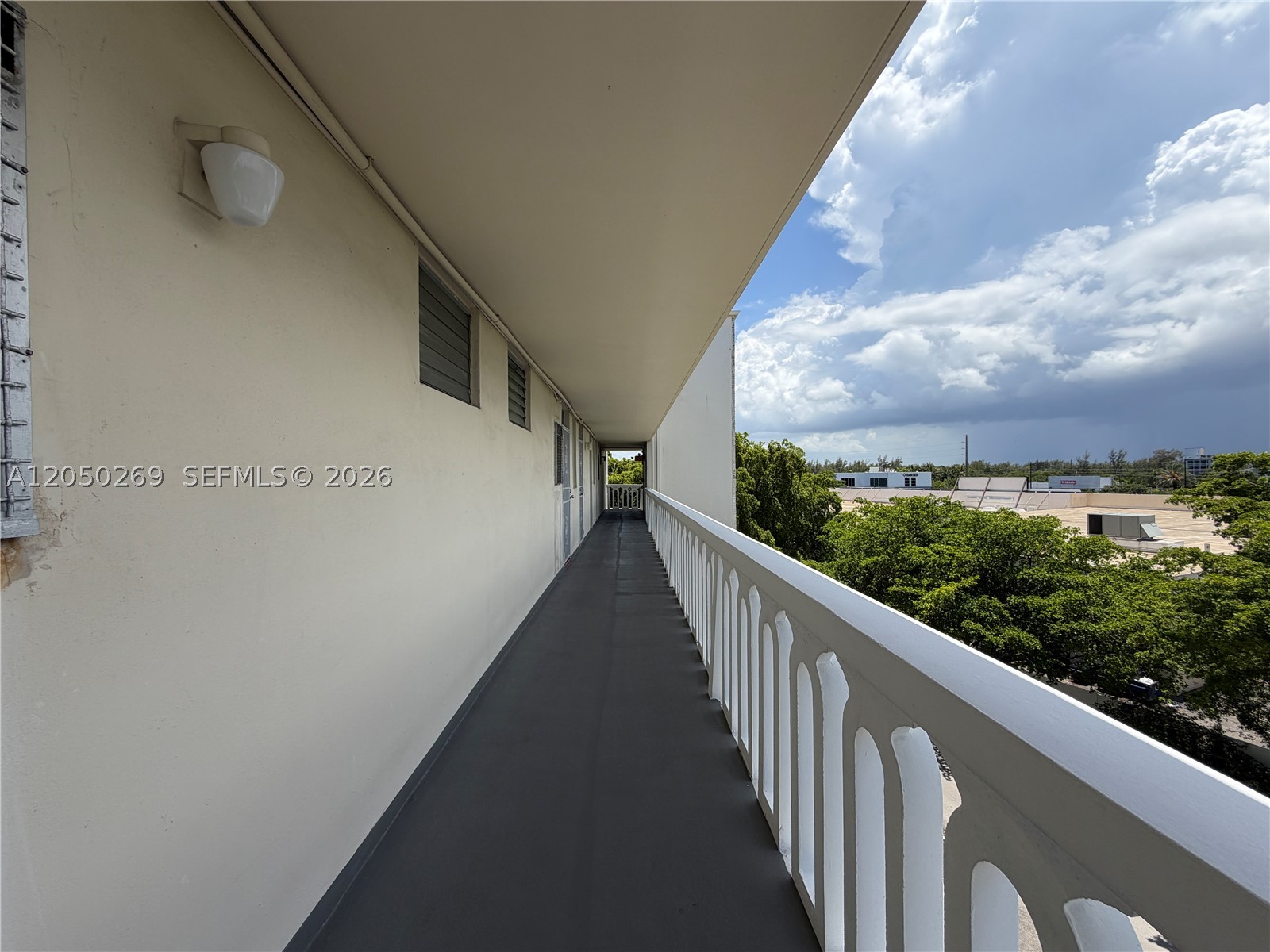 POINT EAST SEC II CONDO - Residential Lease