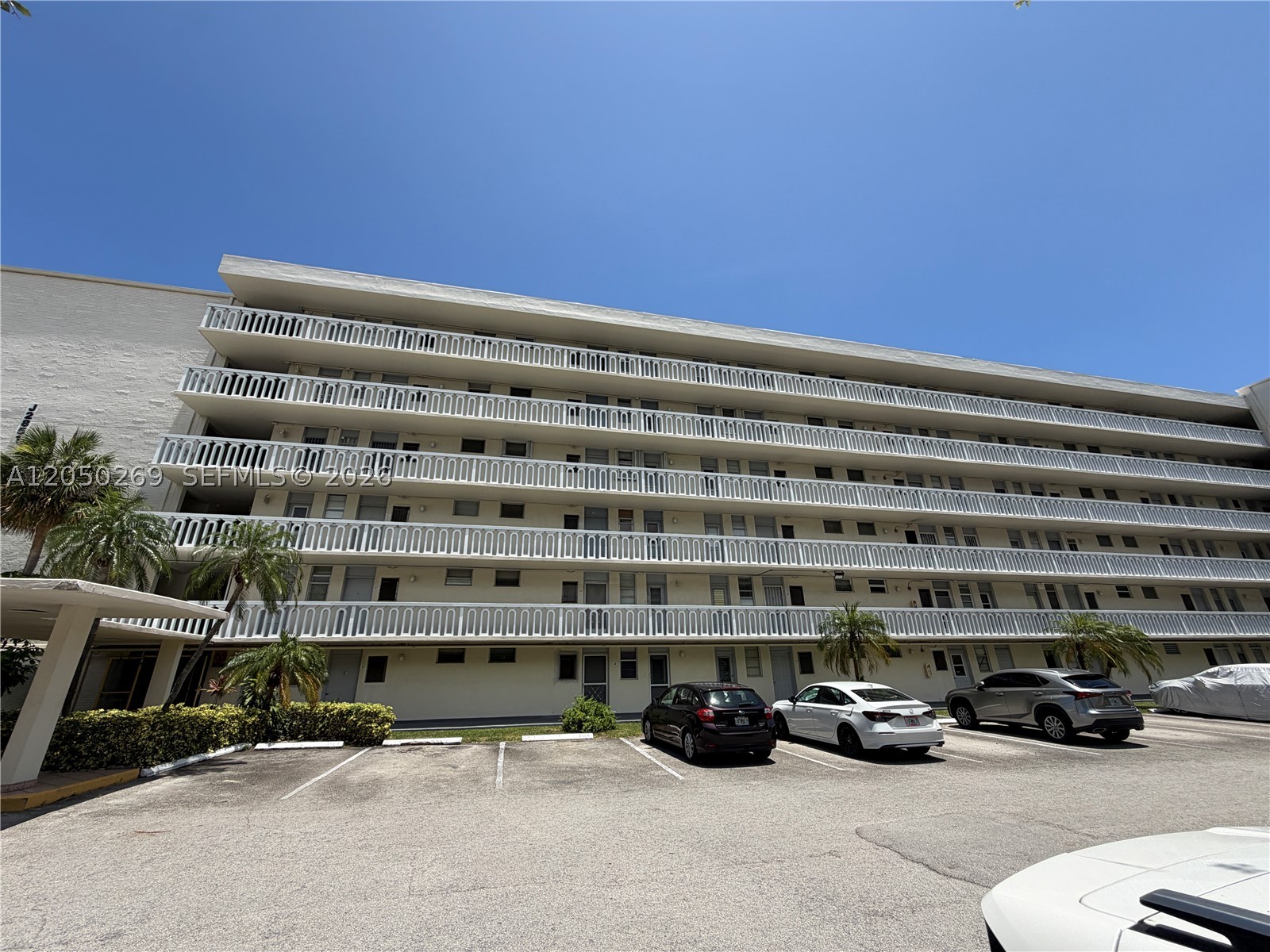 Enjoy peaceful living in this beautifully maintained unit located in a highly desirable 55+ community in Aventura. This exceptional home offers breathtaking water views that create a serene and relaxing atmosphere right from your living space.  The unit is in excellent condition, featuring a bright and inviting layout.
 Whether you're enjoying your morning coffee overlooking the water or unwinding at the
end of he day. Don't miss this opportunity to live in a beautiful waterfront setting in a fantastic location, within
minutes to Aventura Mall, Shopping, Beaches & much more. SHUTTLE BUS INCLUDED IN THE COMMUNITY AND MANY MORE BENEFITS. DON'T WAIT! THIS IS THE ONE!