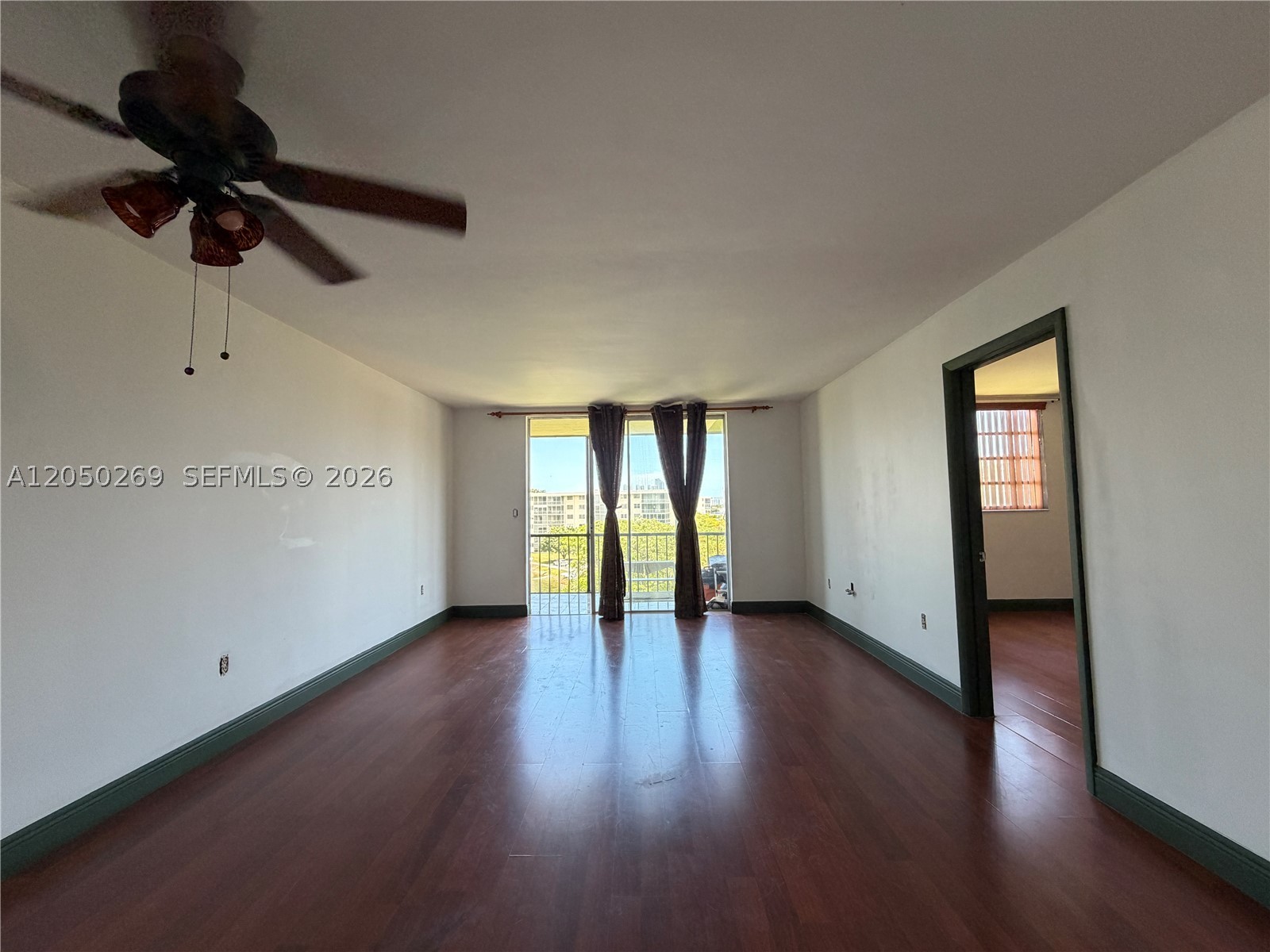 POINT EAST SEC II CONDO - Residential Lease