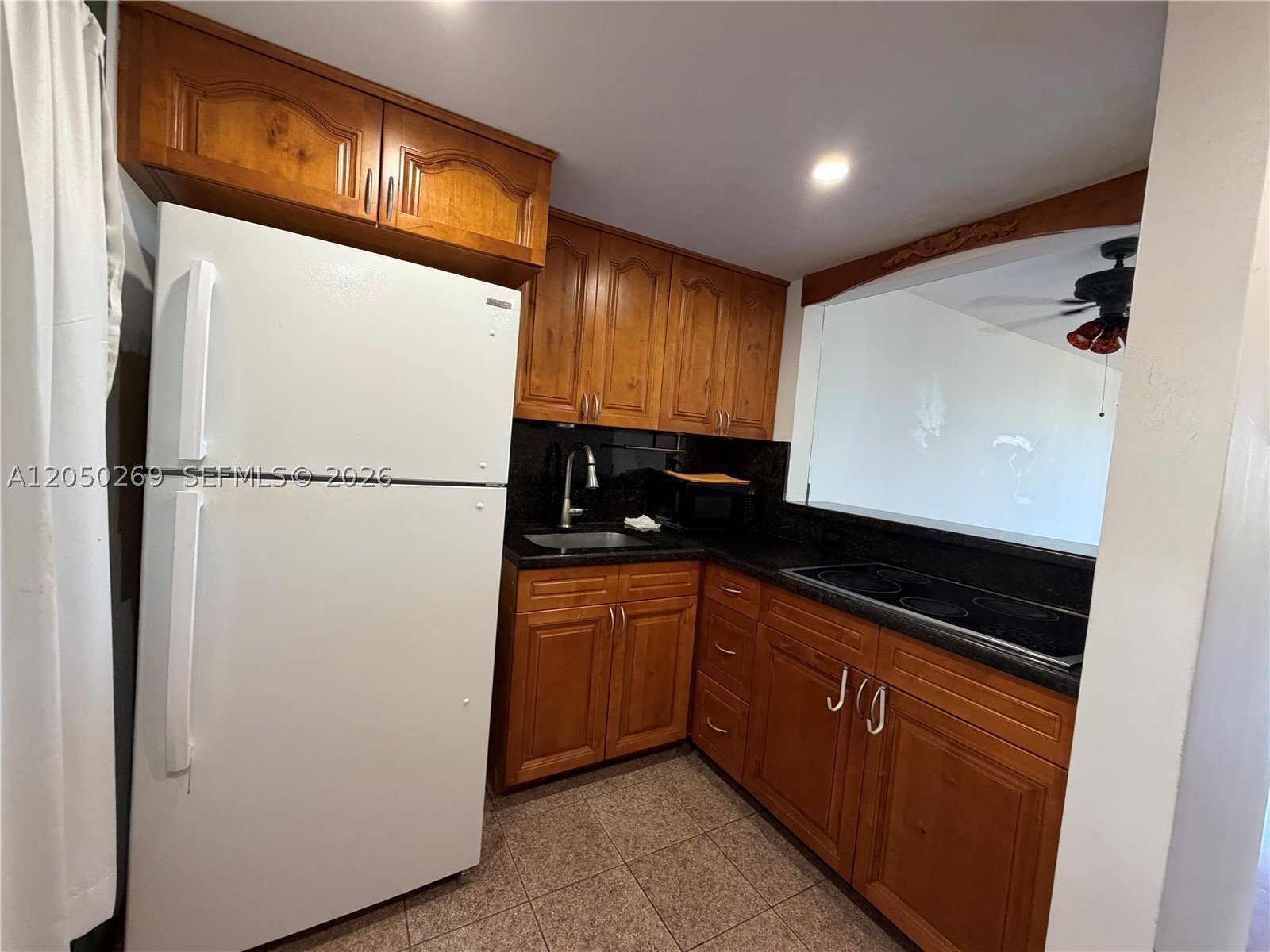 POINT EAST SEC II CONDO - Residential Lease