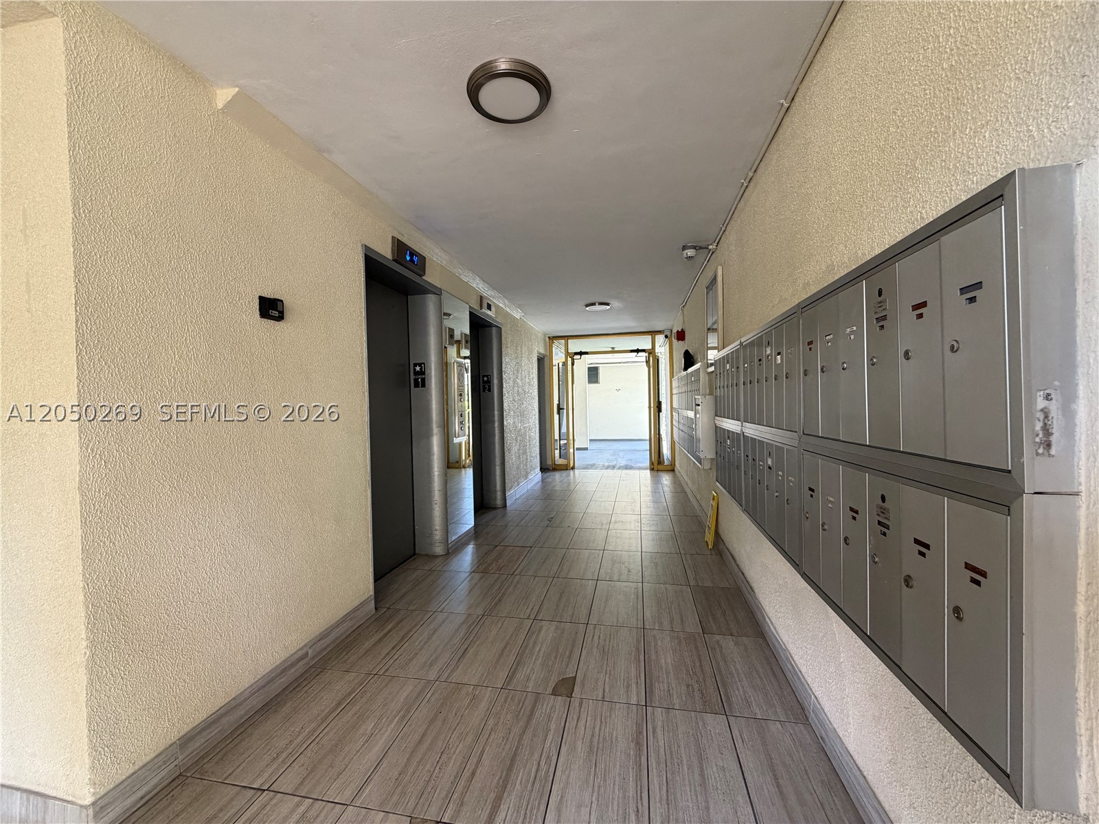 POINT EAST SEC II CONDO - Residential Lease