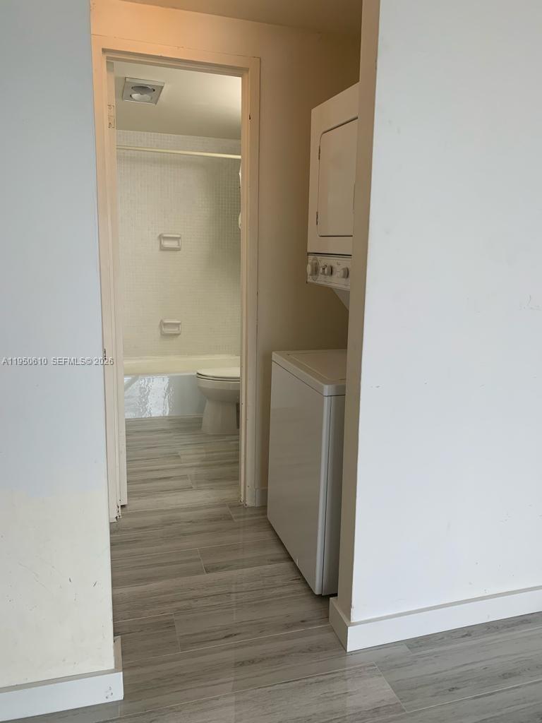 HOME TOWER CONDO - Residential