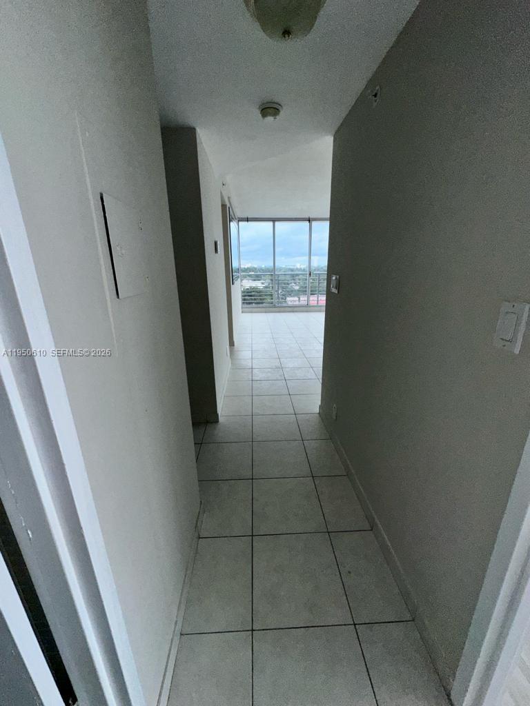 HOME TOWER CONDO - Residential