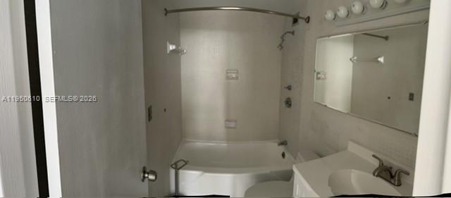 HOME TOWER CONDO - Residential