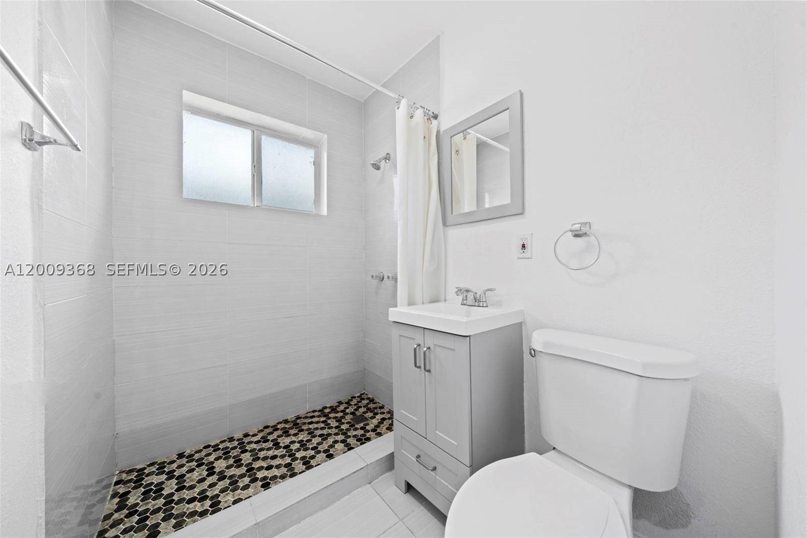 PROGRESSO - Residential Income