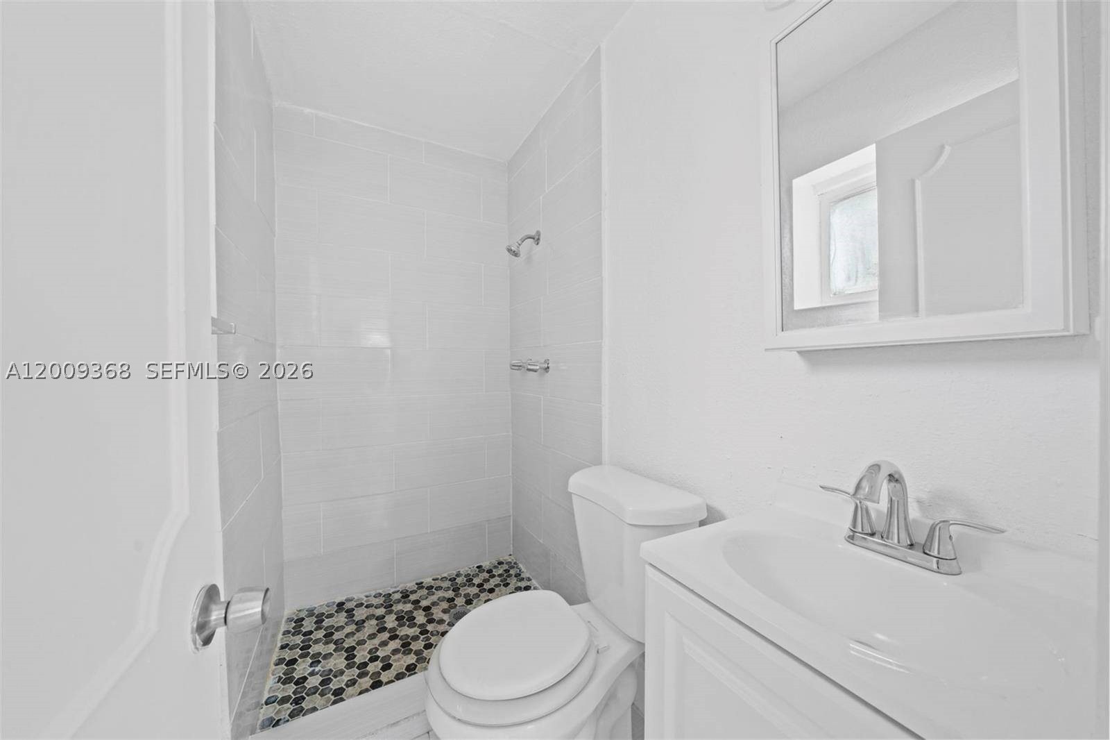 PROGRESSO - Residential Income