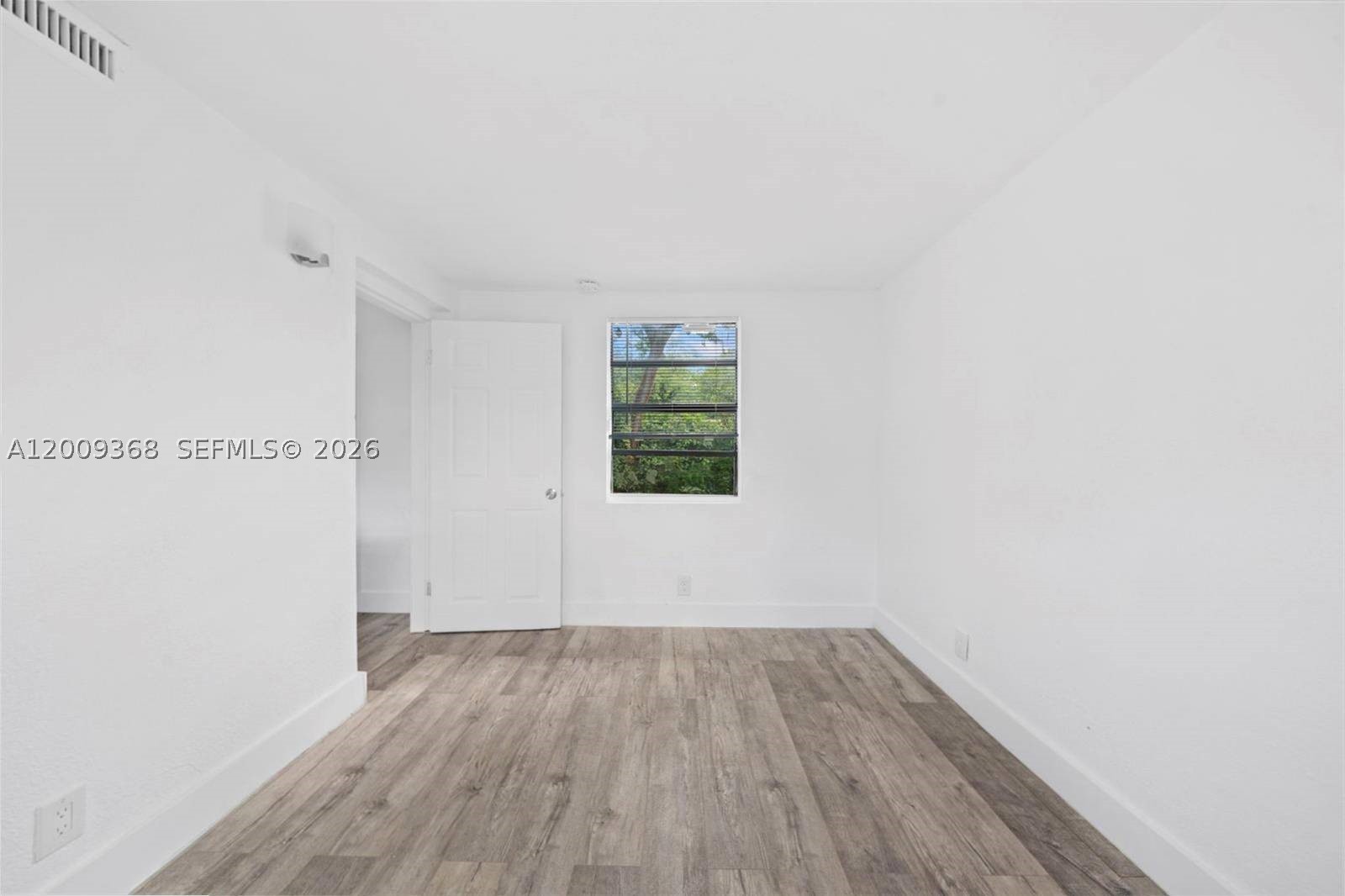 PROGRESSO - Residential Income