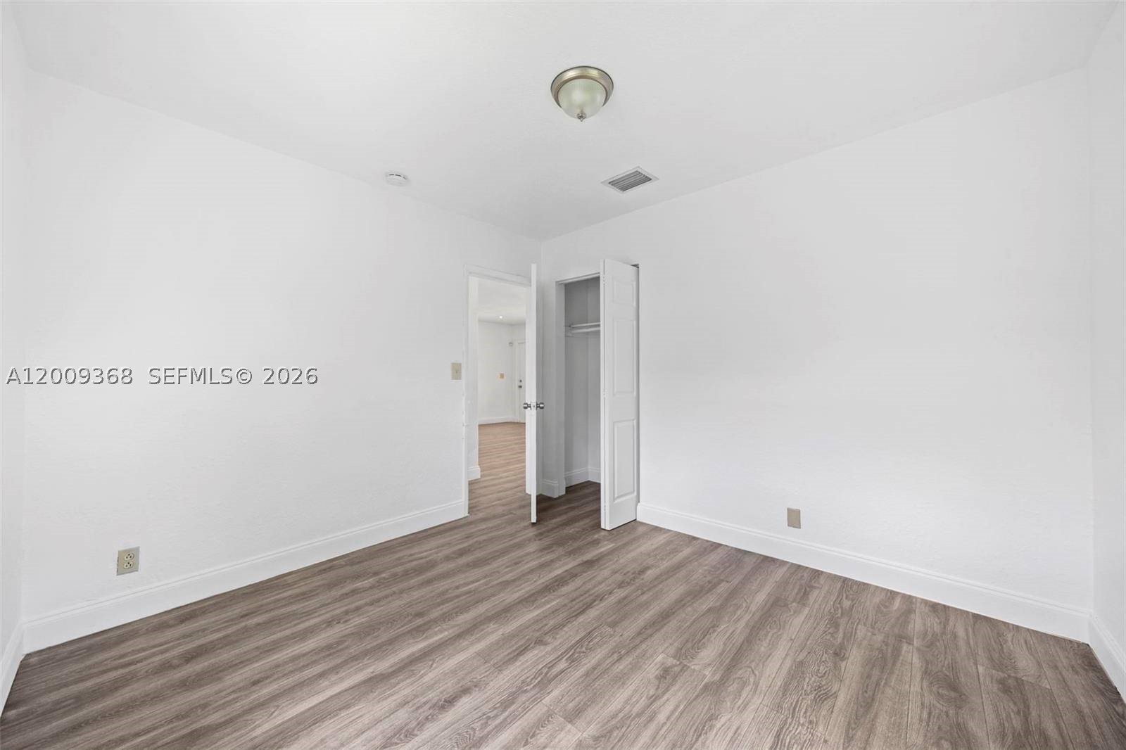 PROGRESSO - Residential Income
