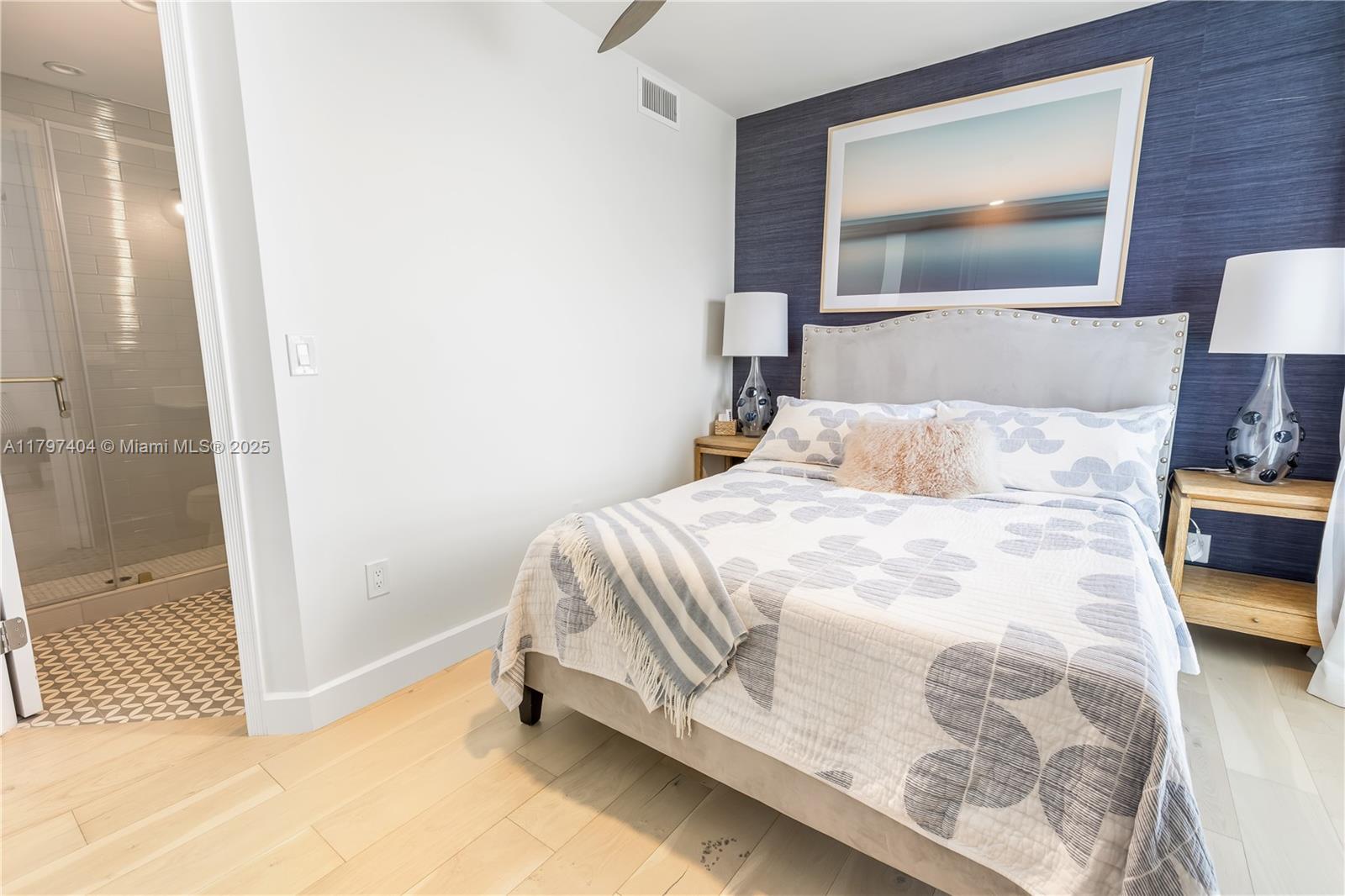 PALMS-TOWNHOUSES CONDO - Residential