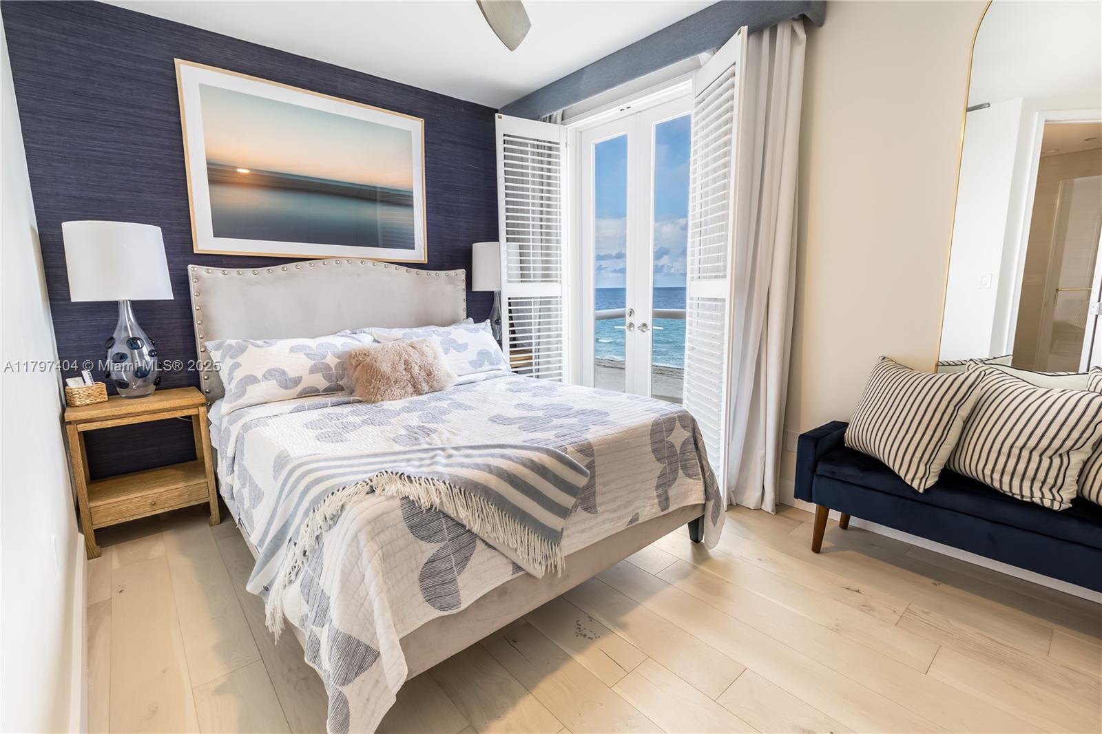 PALMS-TOWNHOUSES CONDO - Residential