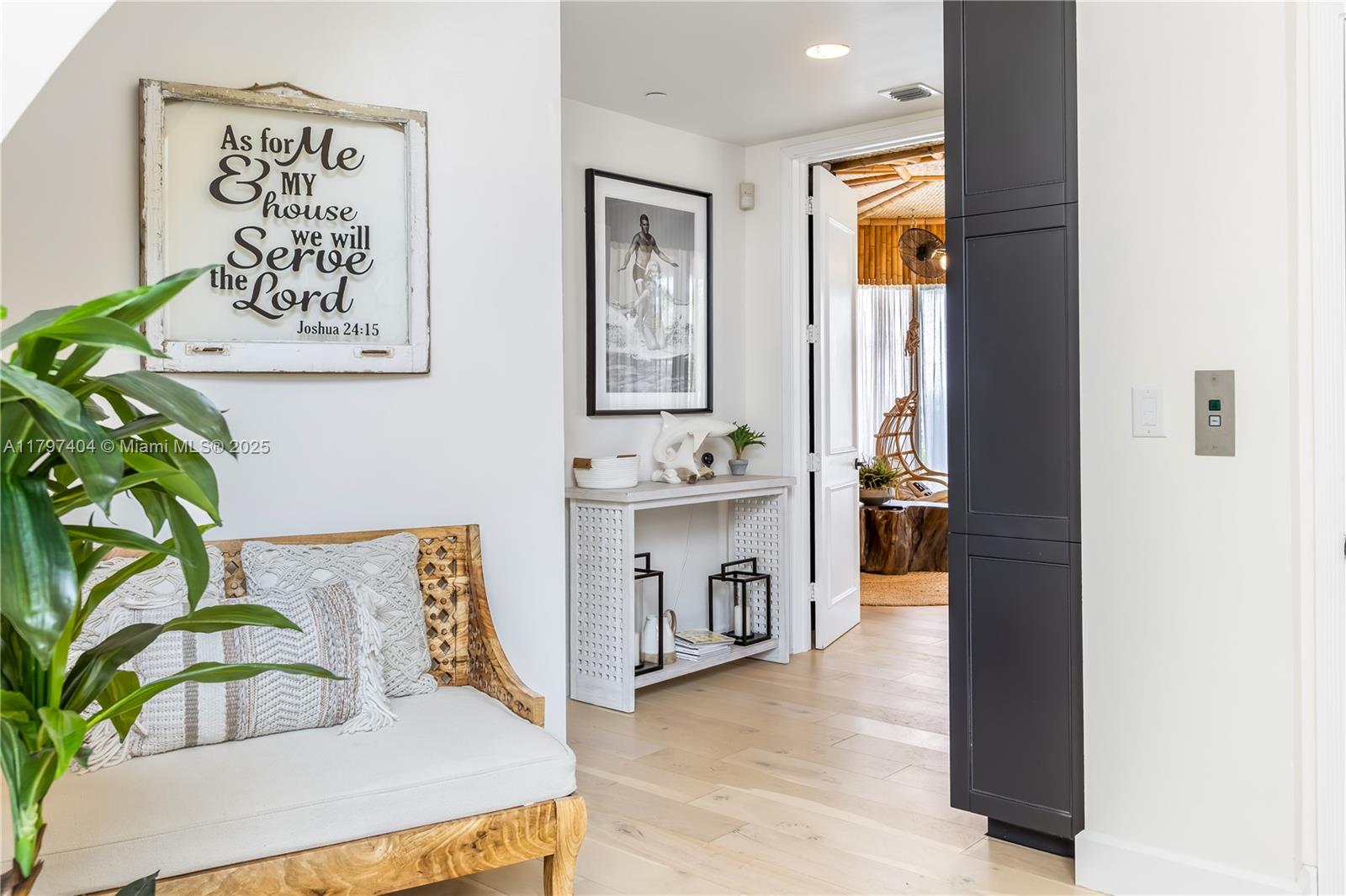 PALMS-TOWNHOUSES CONDO - Residential