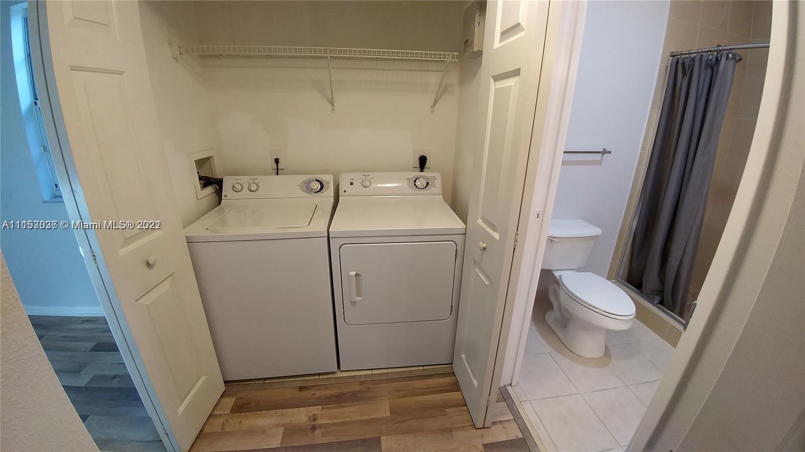 EL-AD NOB HILL CONDO - Residential Lease
