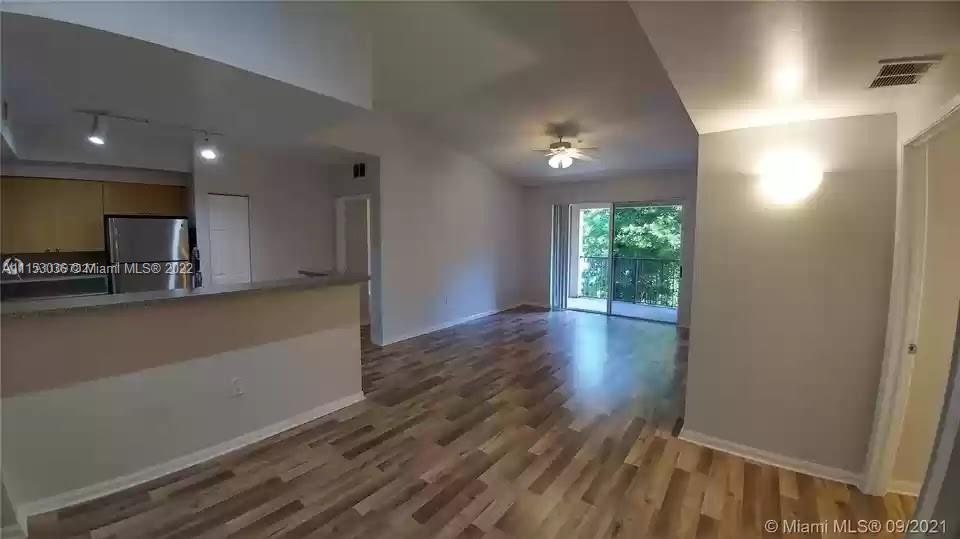 EL-AD NOB HILL CONDO - Residential Lease
