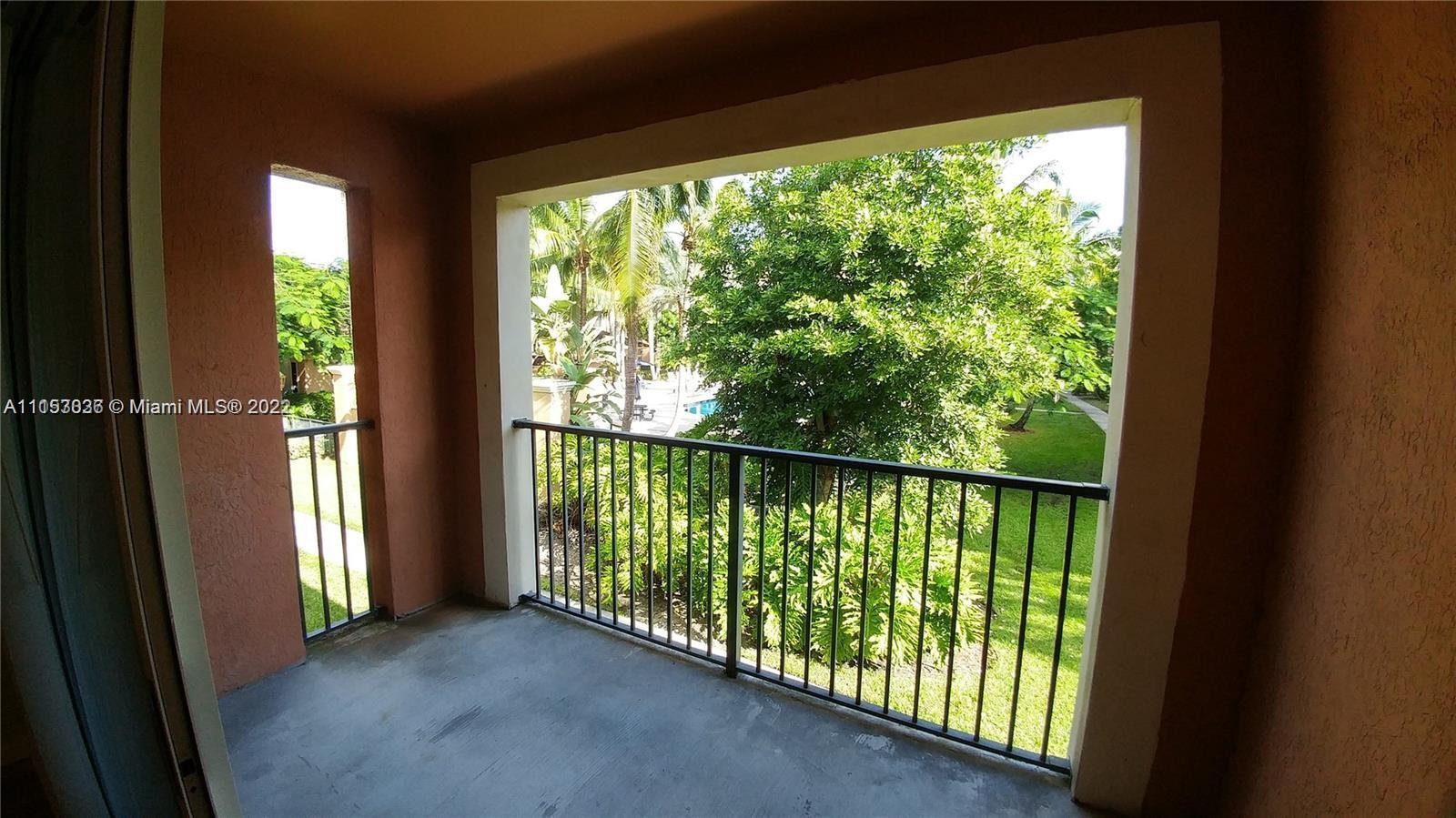 EL-AD NOB HILL CONDO - Residential Lease