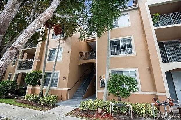 EL-AD NOB HILL CONDO - Residential Lease