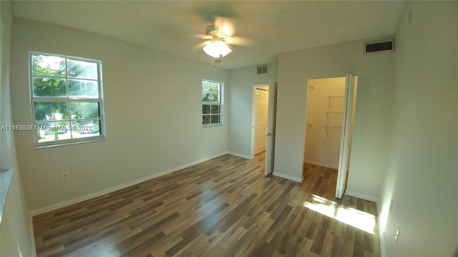 EL-AD NOB HILL CONDO - Residential Lease