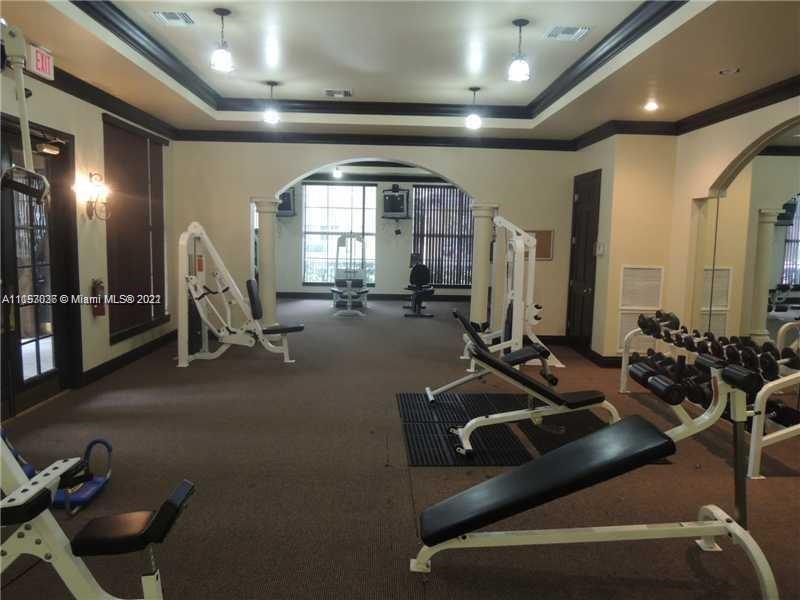 EL-AD NOB HILL CONDO - Residential Lease
