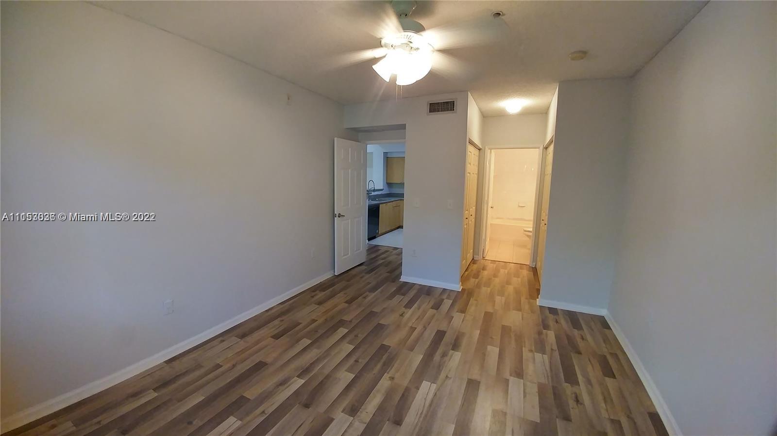EL-AD NOB HILL CONDO - Residential Lease