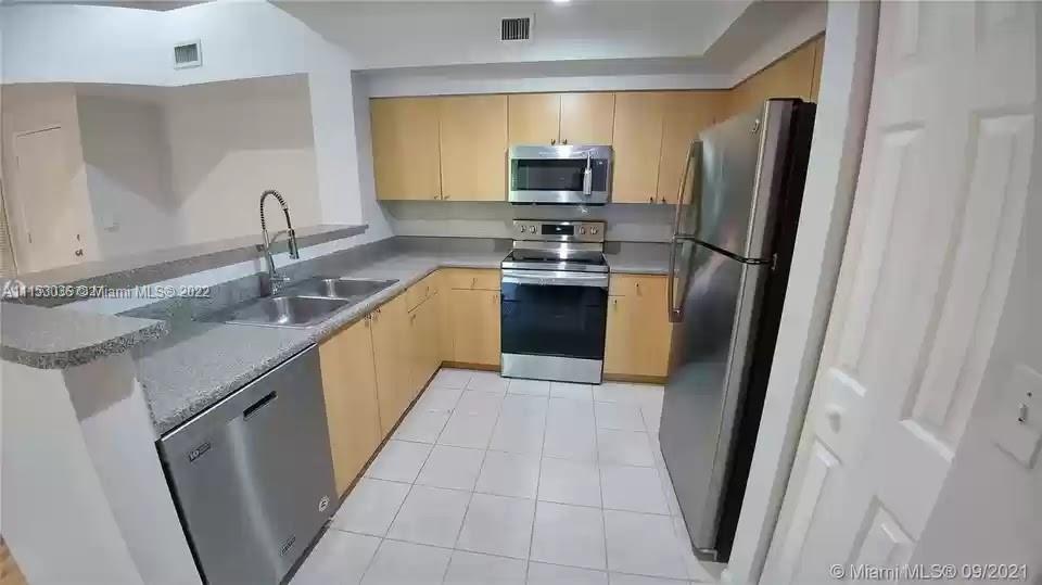 EL-AD NOB HILL CONDO - Residential Lease