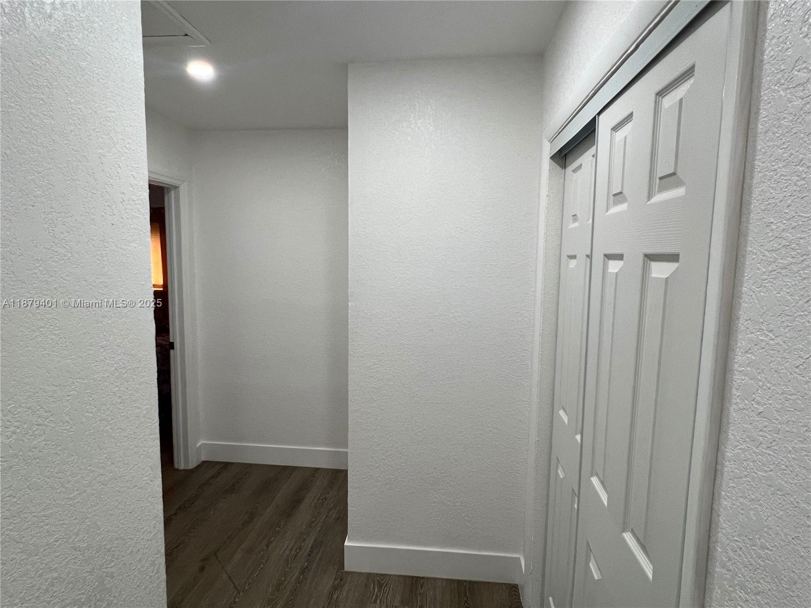 WEST CARVER RANCHES ADD N - Residential