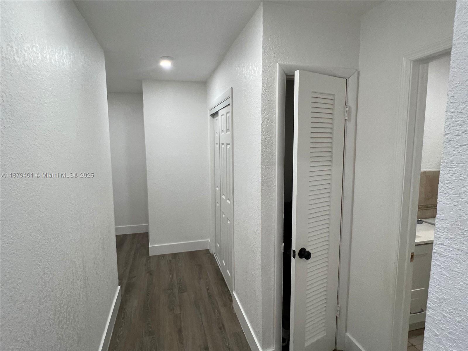 WEST CARVER RANCHES ADD N - Residential