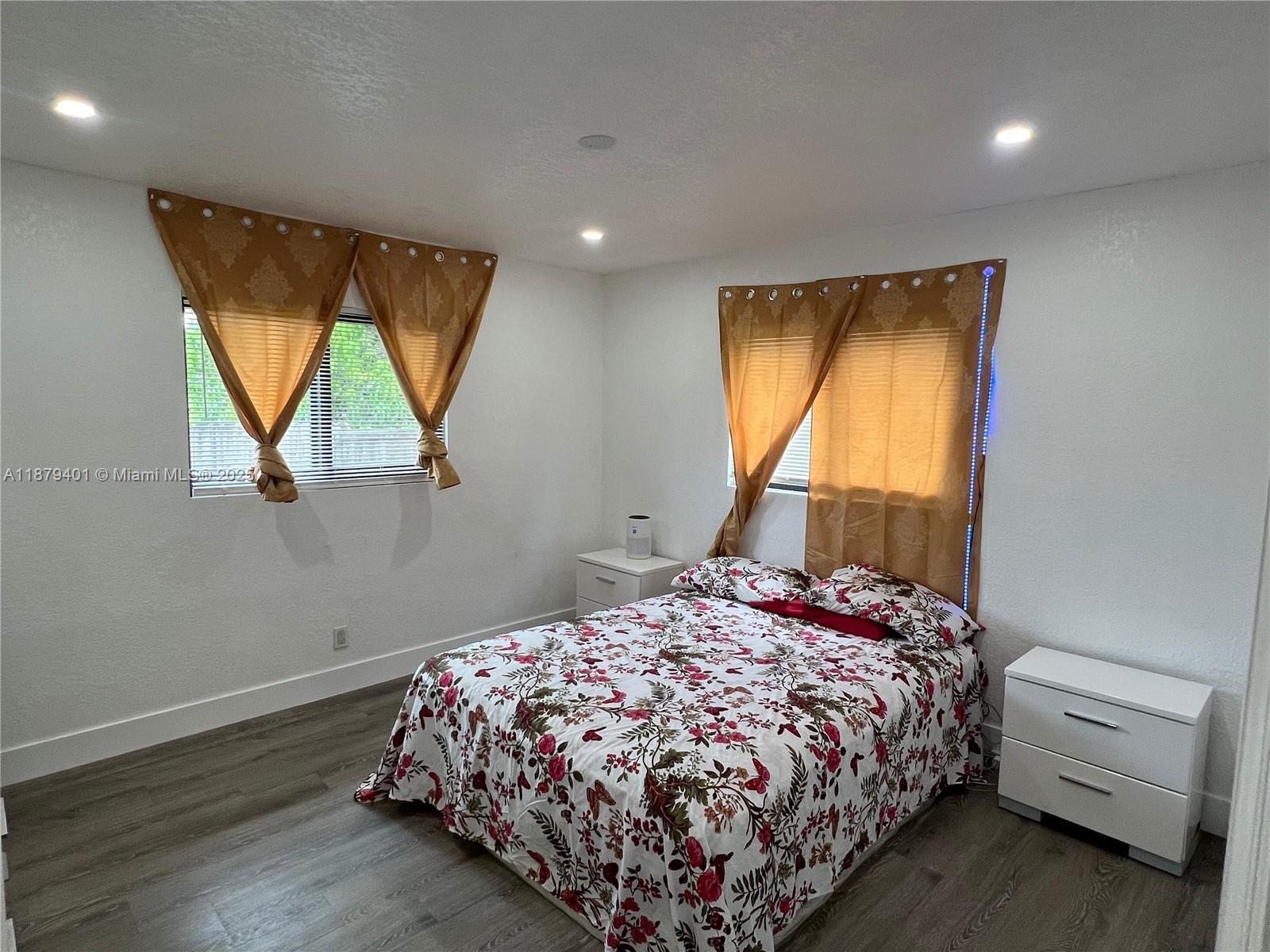 WEST CARVER RANCHES ADD N - Residential