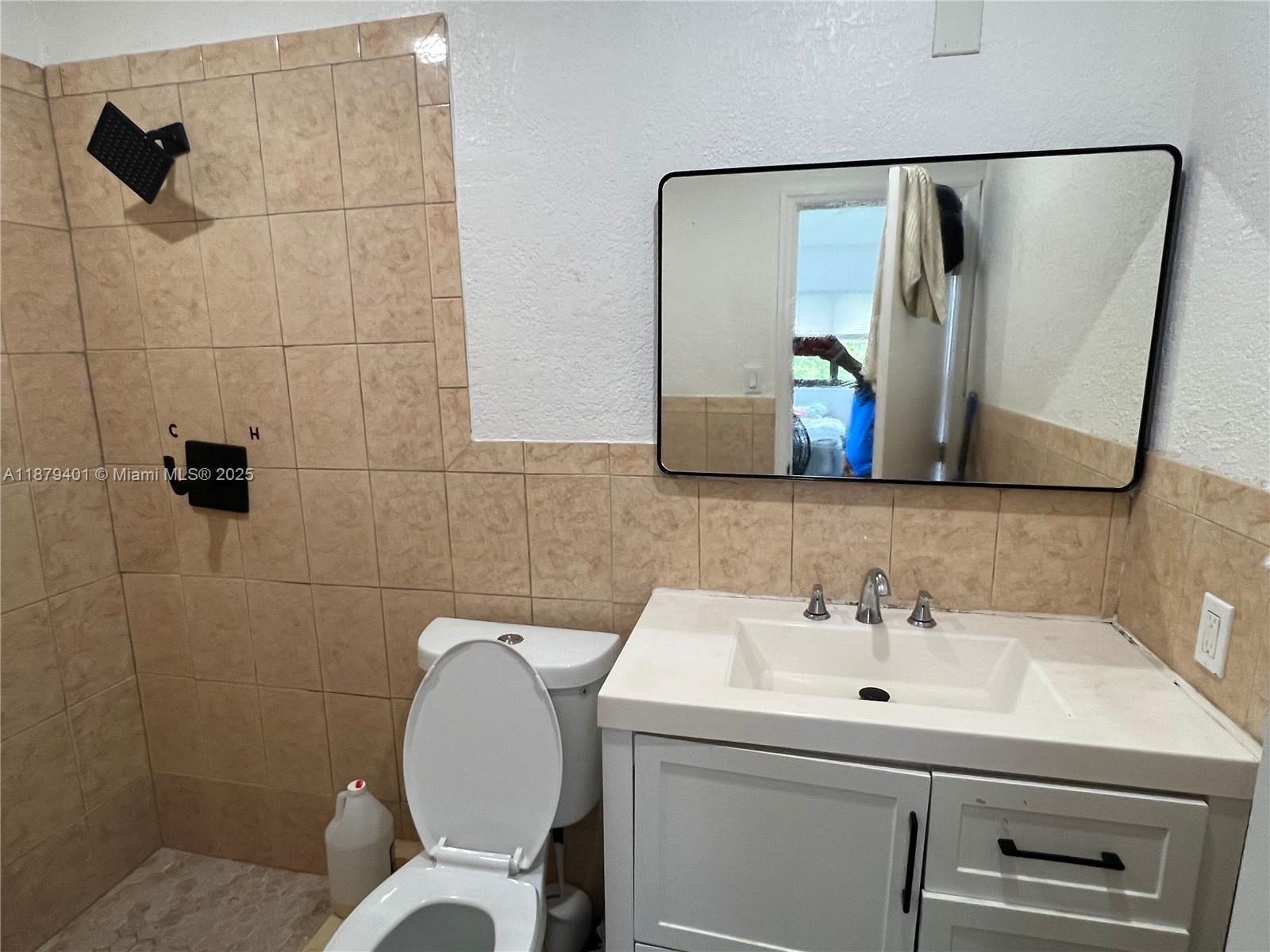WEST CARVER RANCHES ADD N - Residential