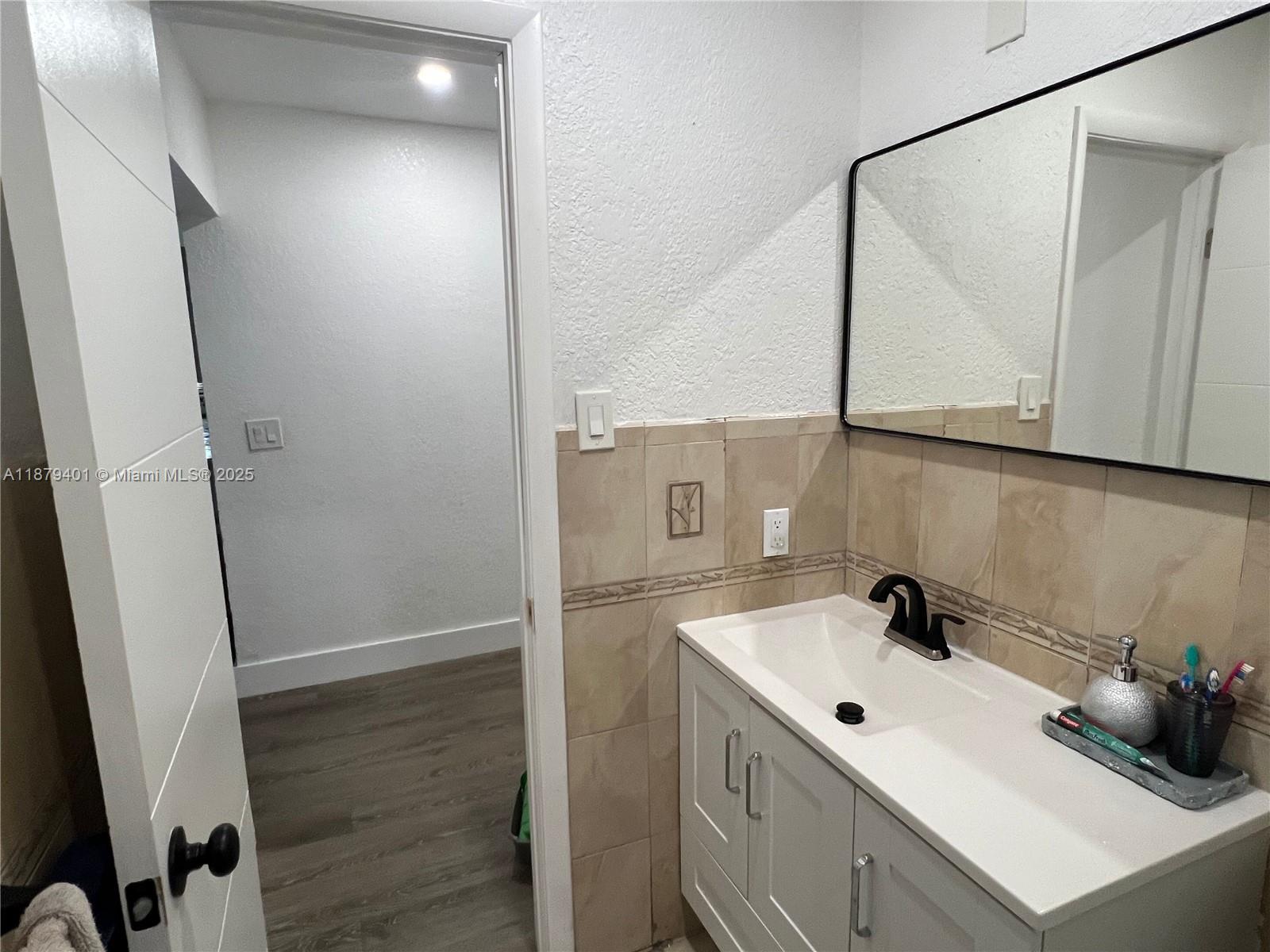 WEST CARVER RANCHES ADD N - Residential
