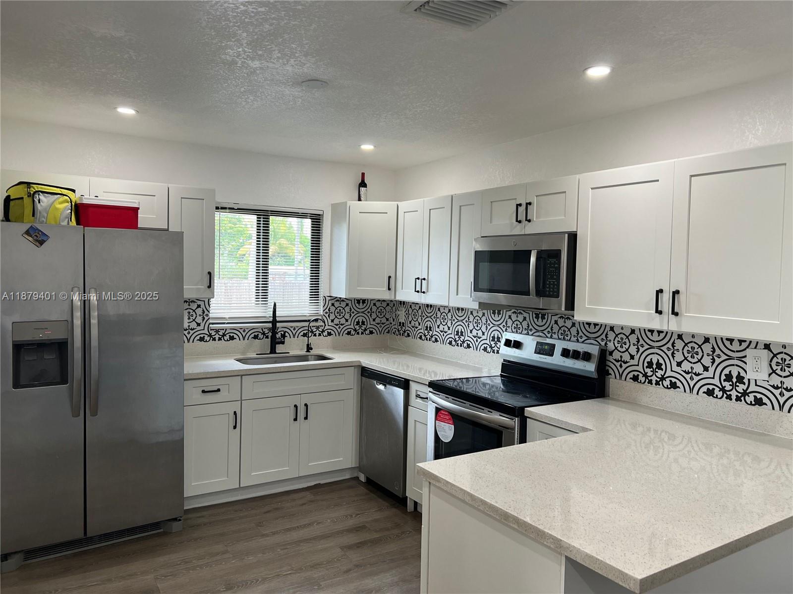 WEST CARVER RANCHES ADD N - Residential