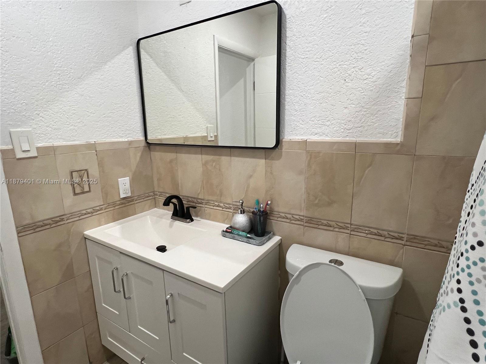 WEST CARVER RANCHES ADD N - Residential