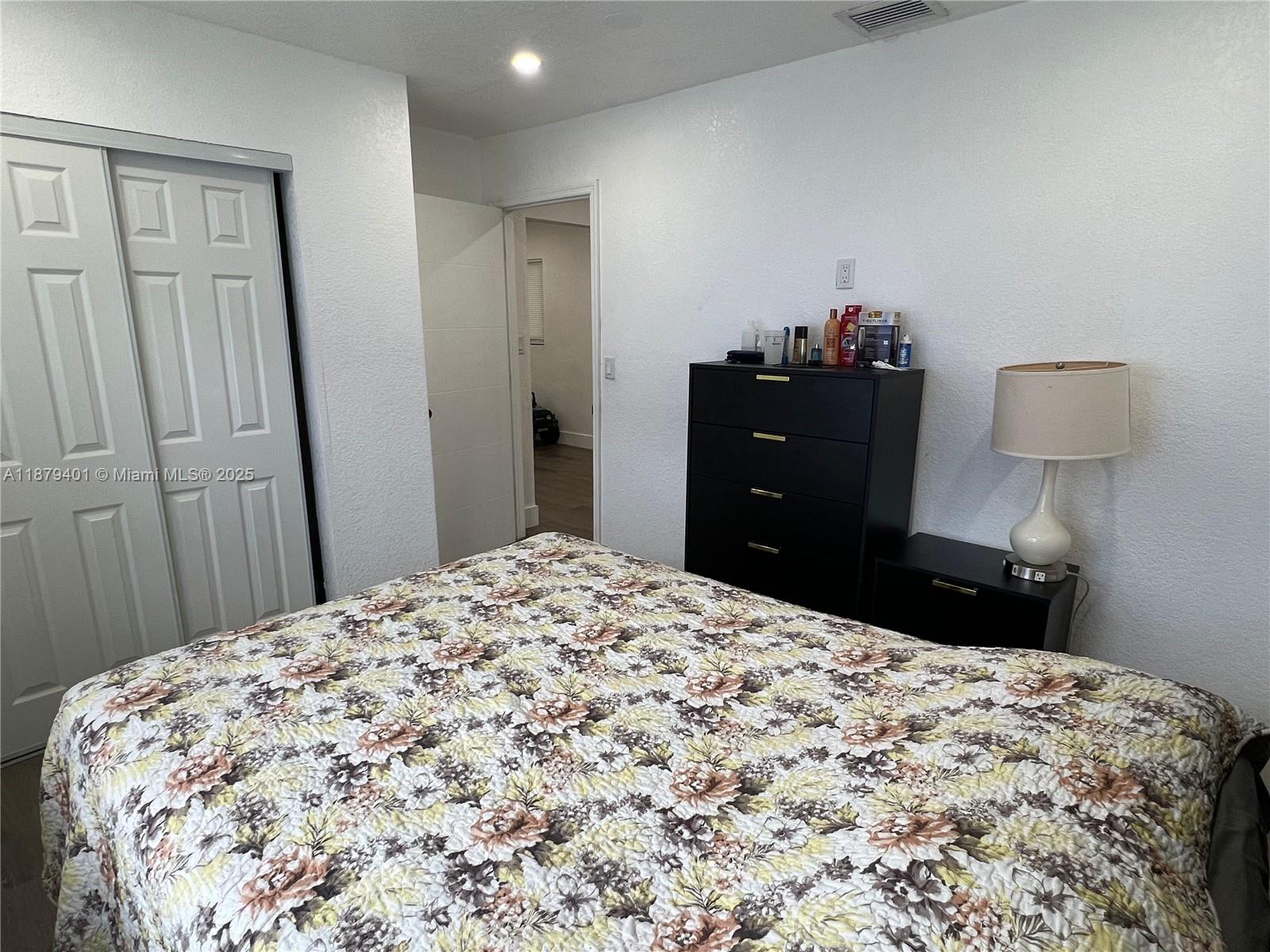 WEST CARVER RANCHES ADD N - Residential