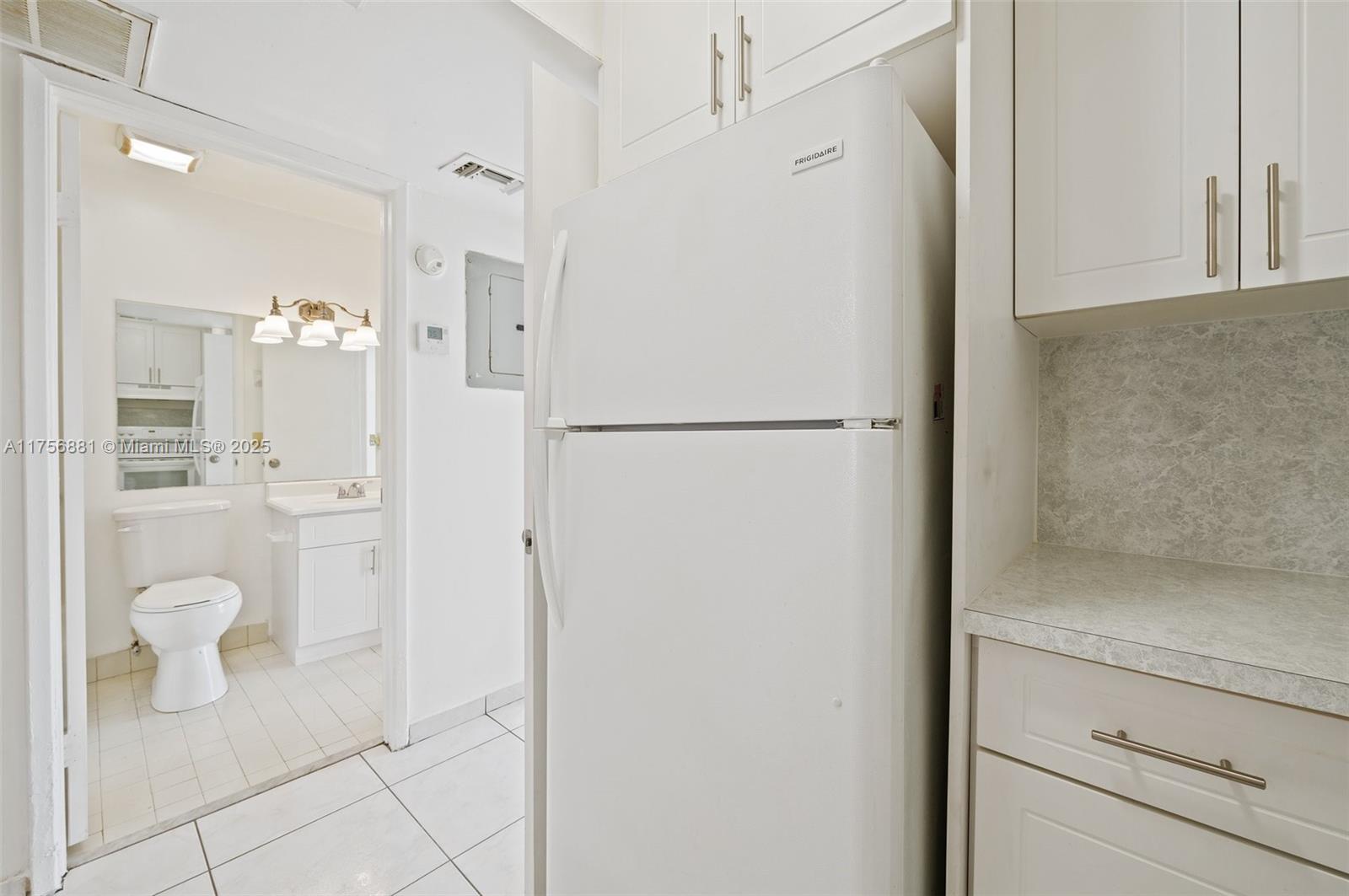 Hialeah Club Villas Condo - Residential Lease