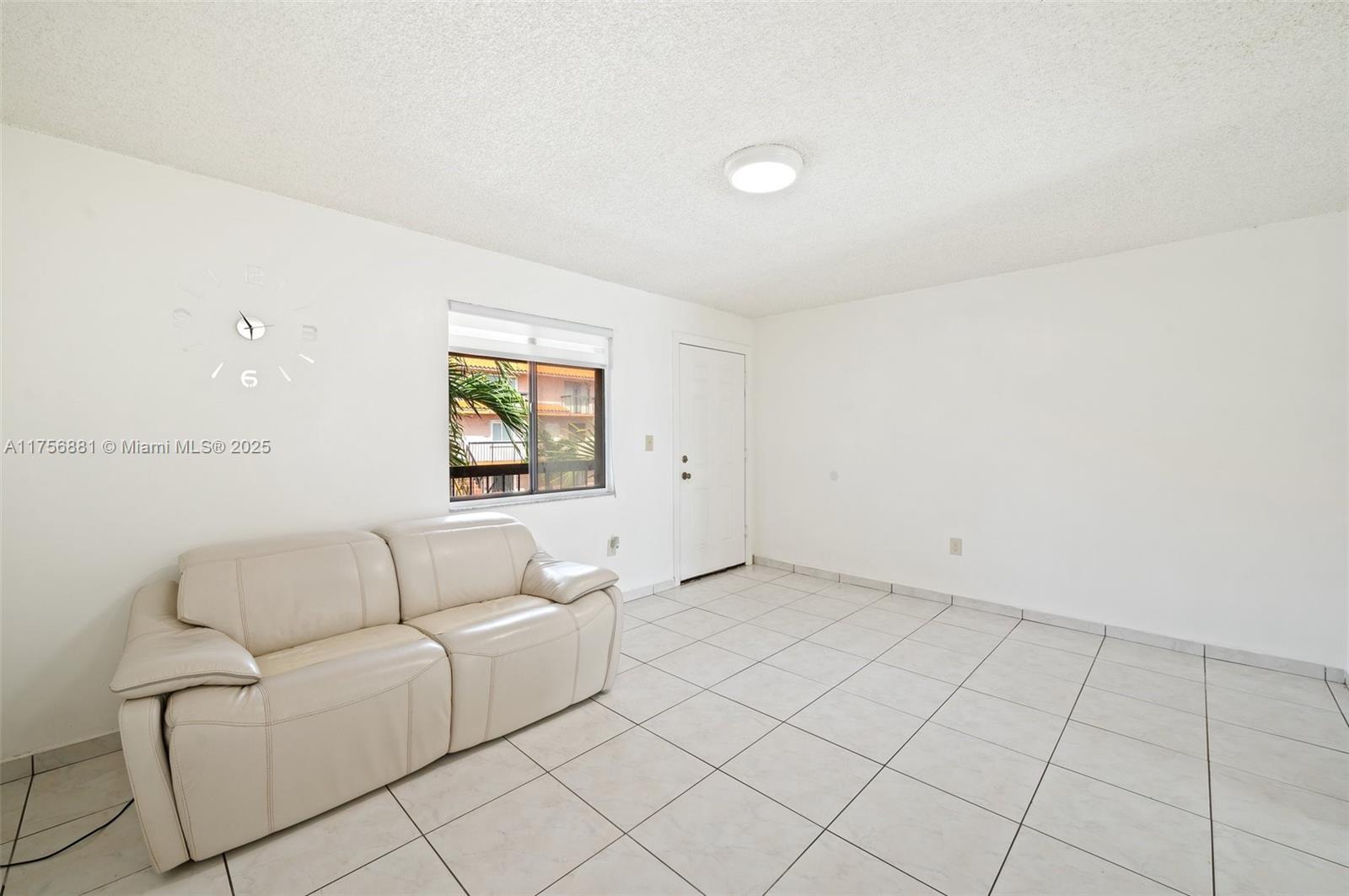 Hialeah Club Villas Condo - Residential Lease