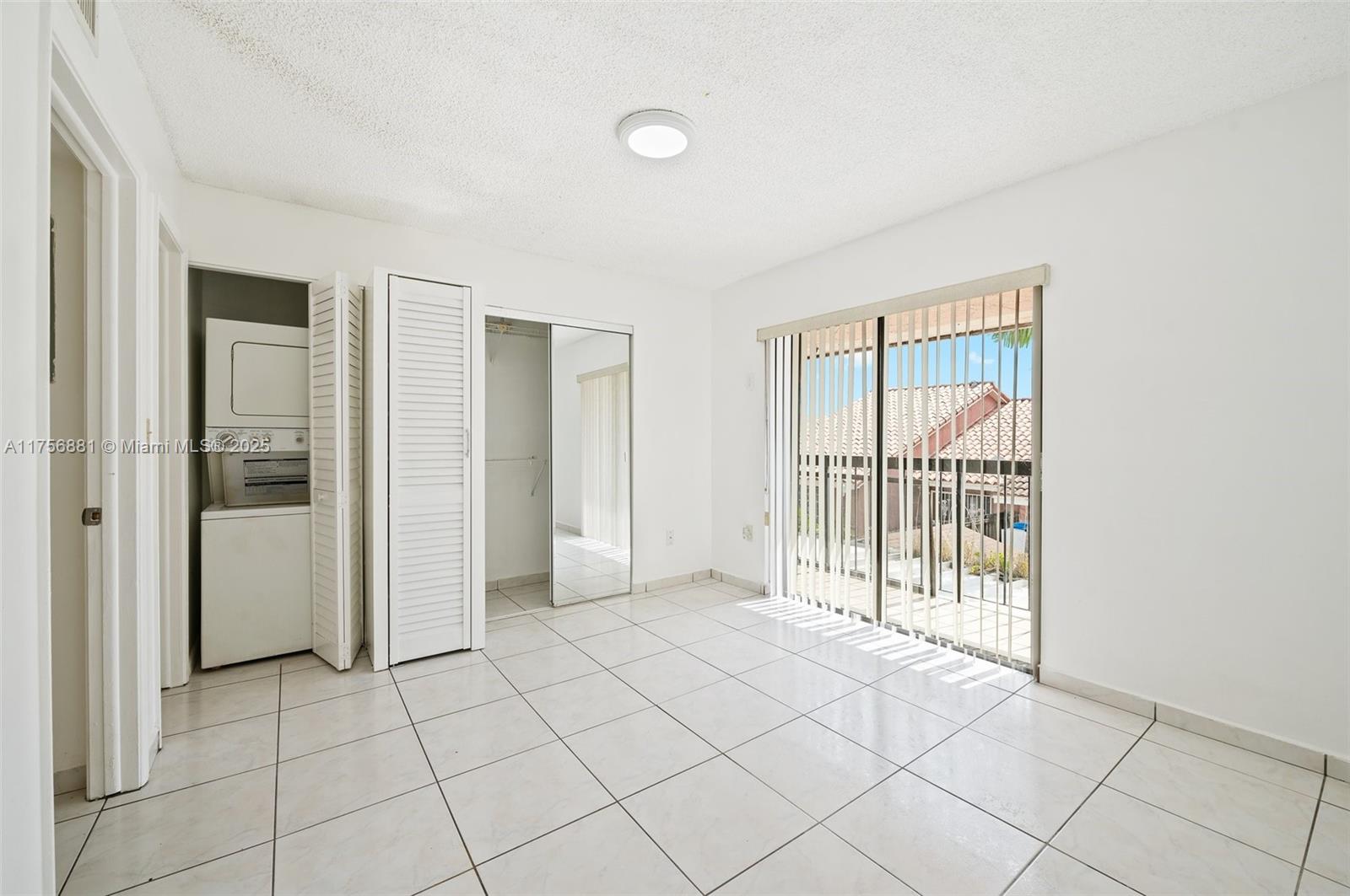 Hialeah Club Villas Condo - Residential Lease