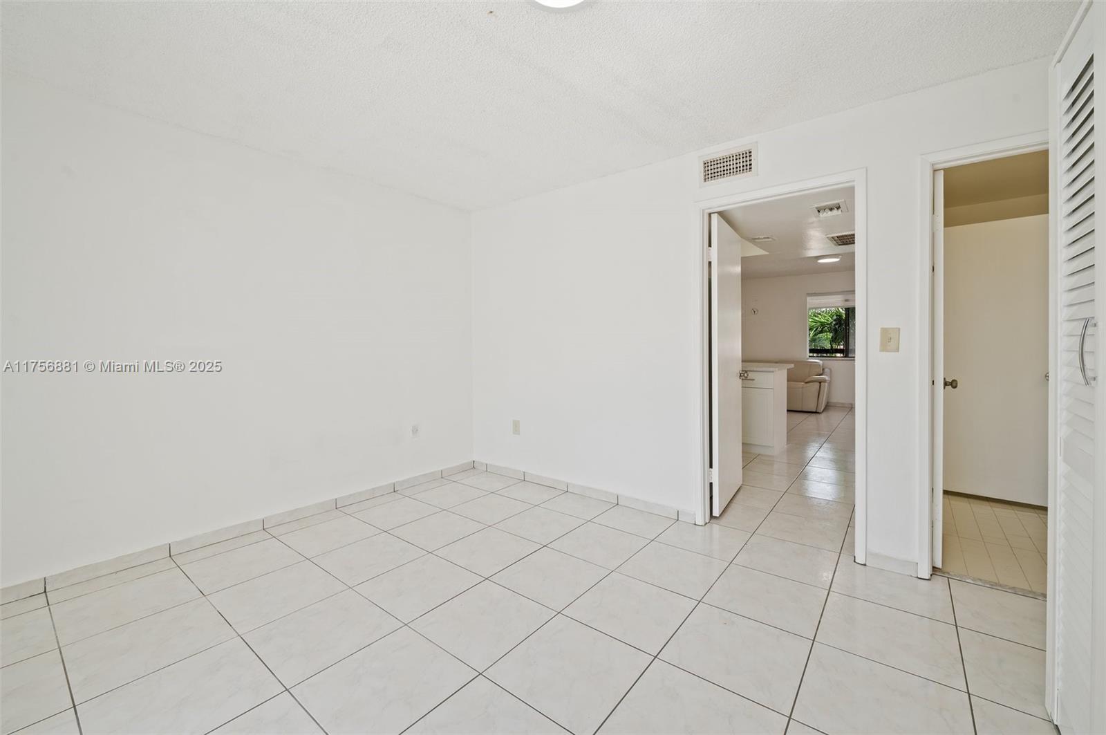 Hialeah Club Villas Condo - Residential Lease