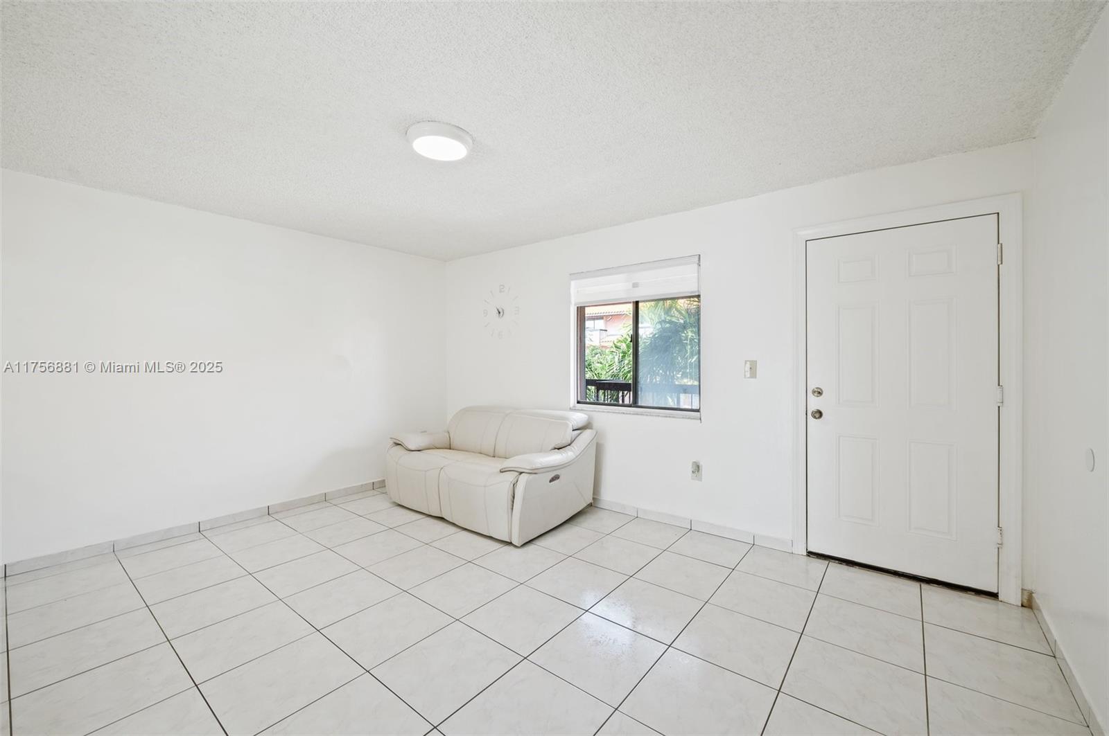 Hialeah Club Villas Condo - Residential Lease