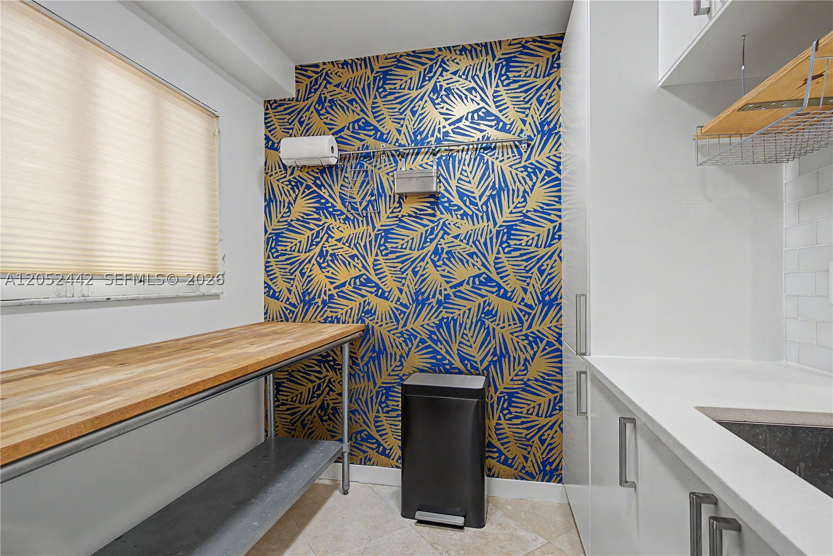 SURFSIDE PALMS CONDO - Residential